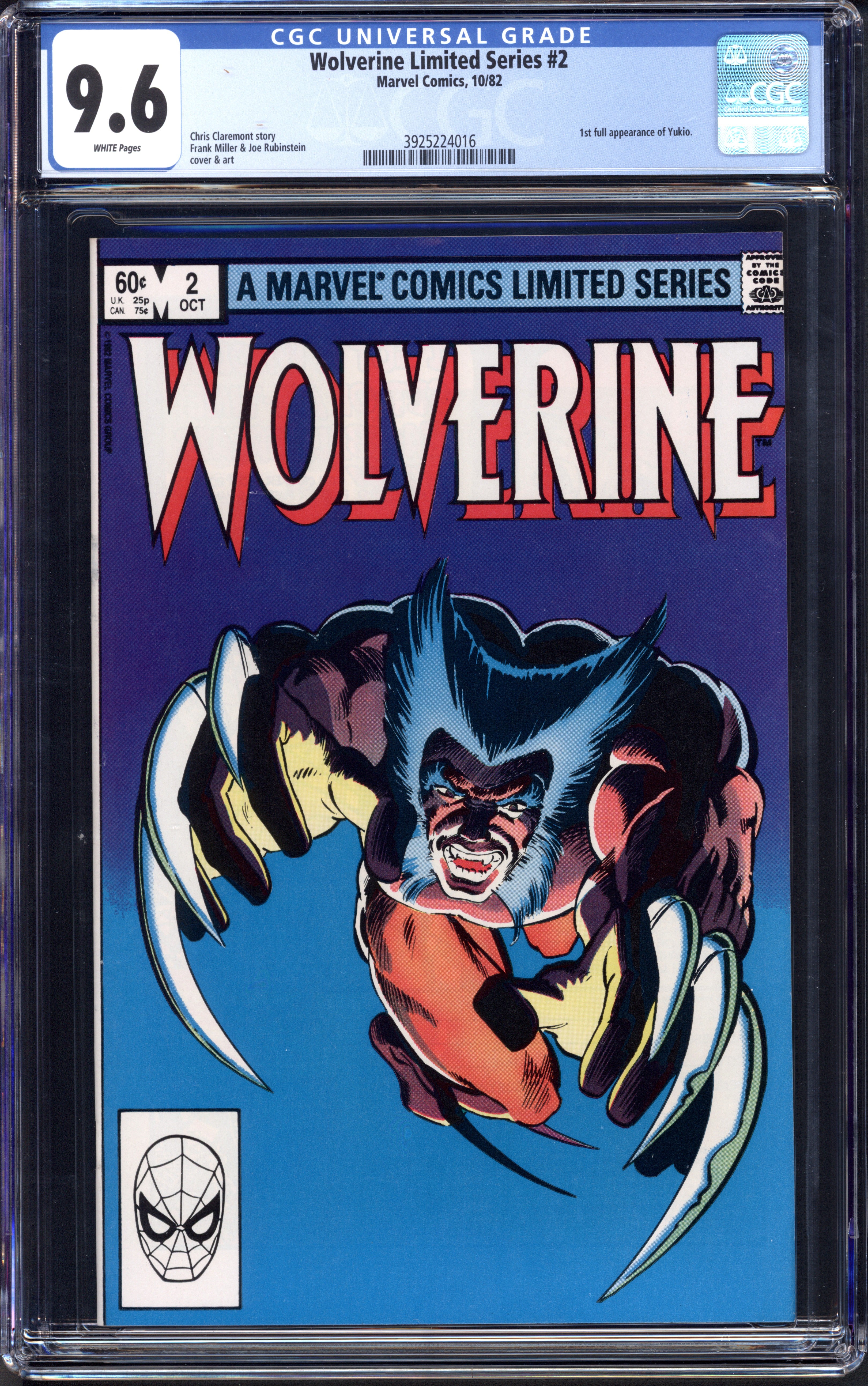 VIM_grade_cgc-9-6-3925224016