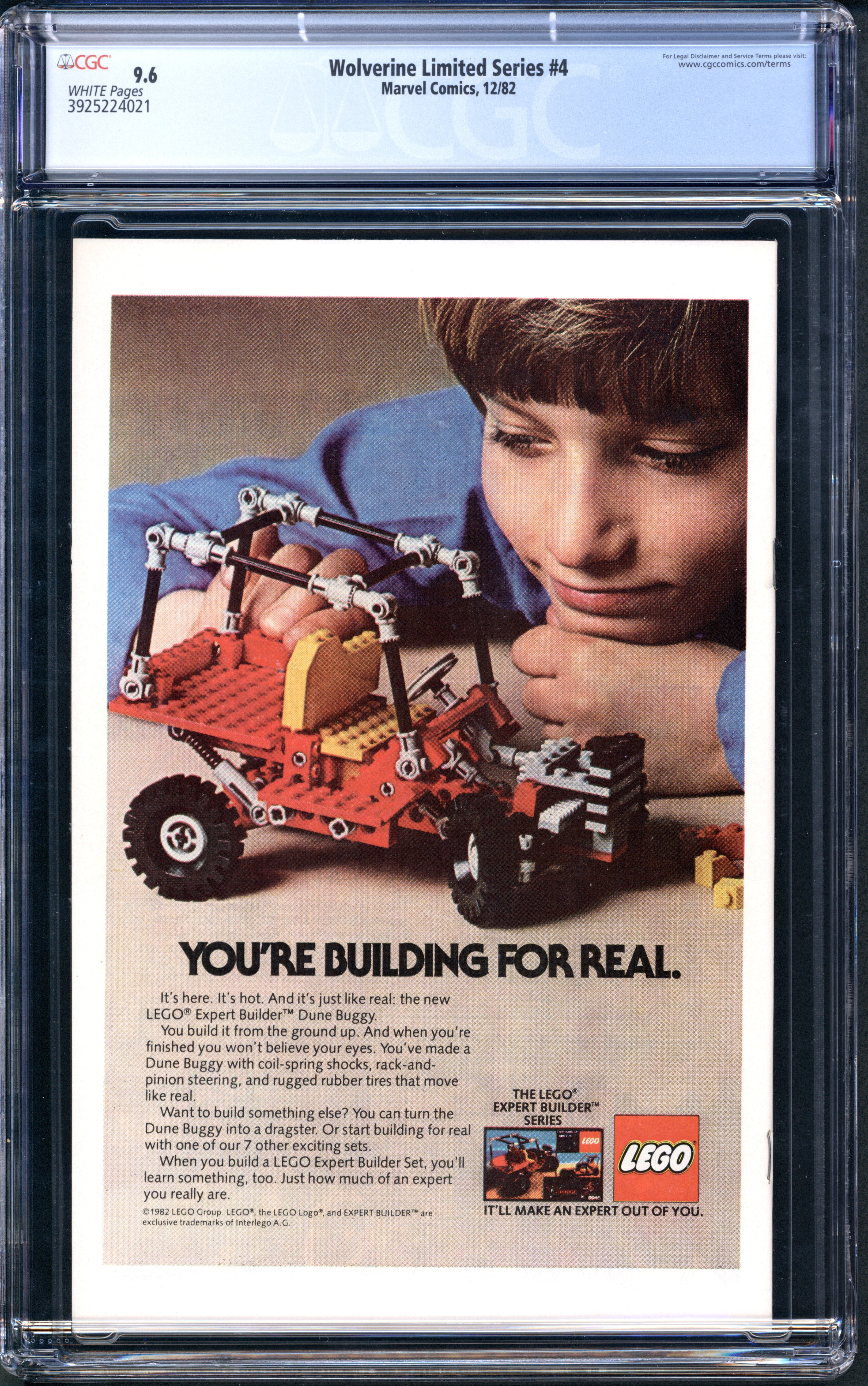 VIM_grade_cgc-9-6-3925224021