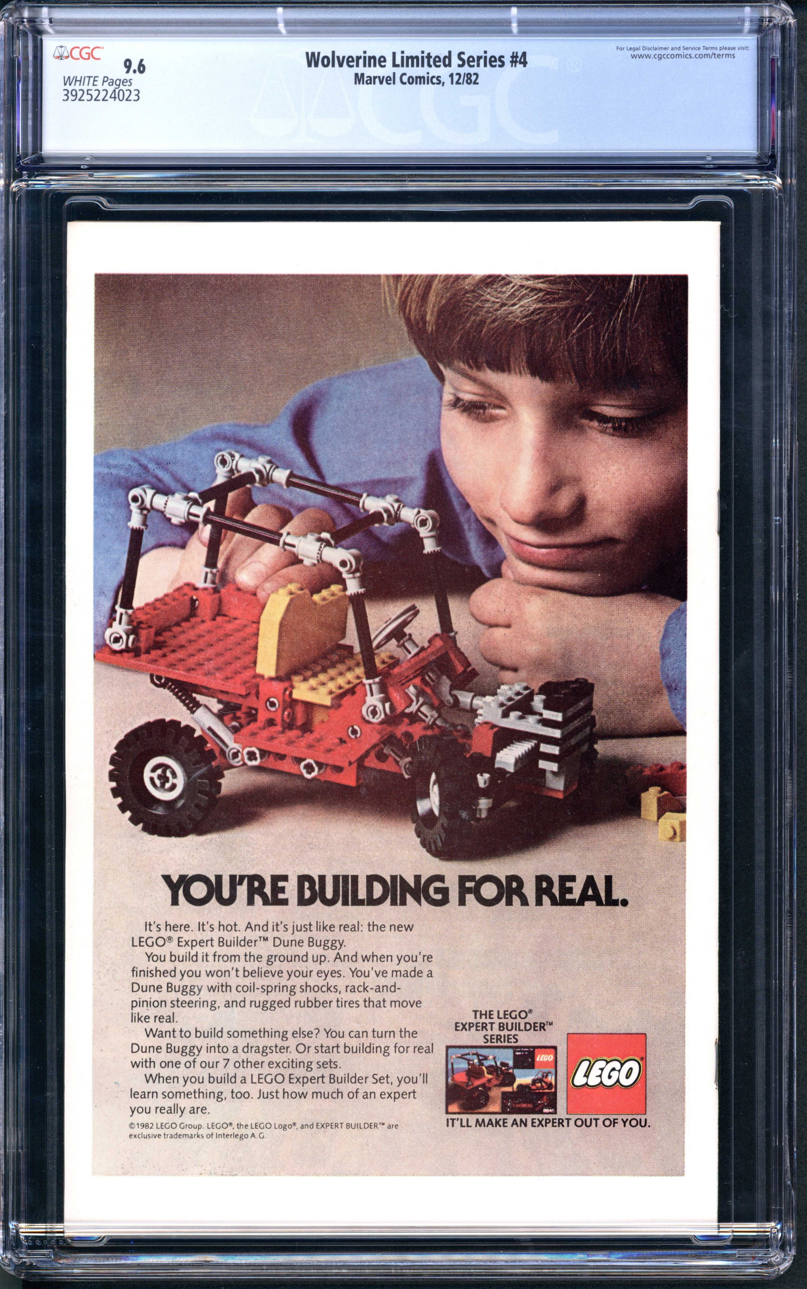 VIM_grade_cgc-9-6-3925224023