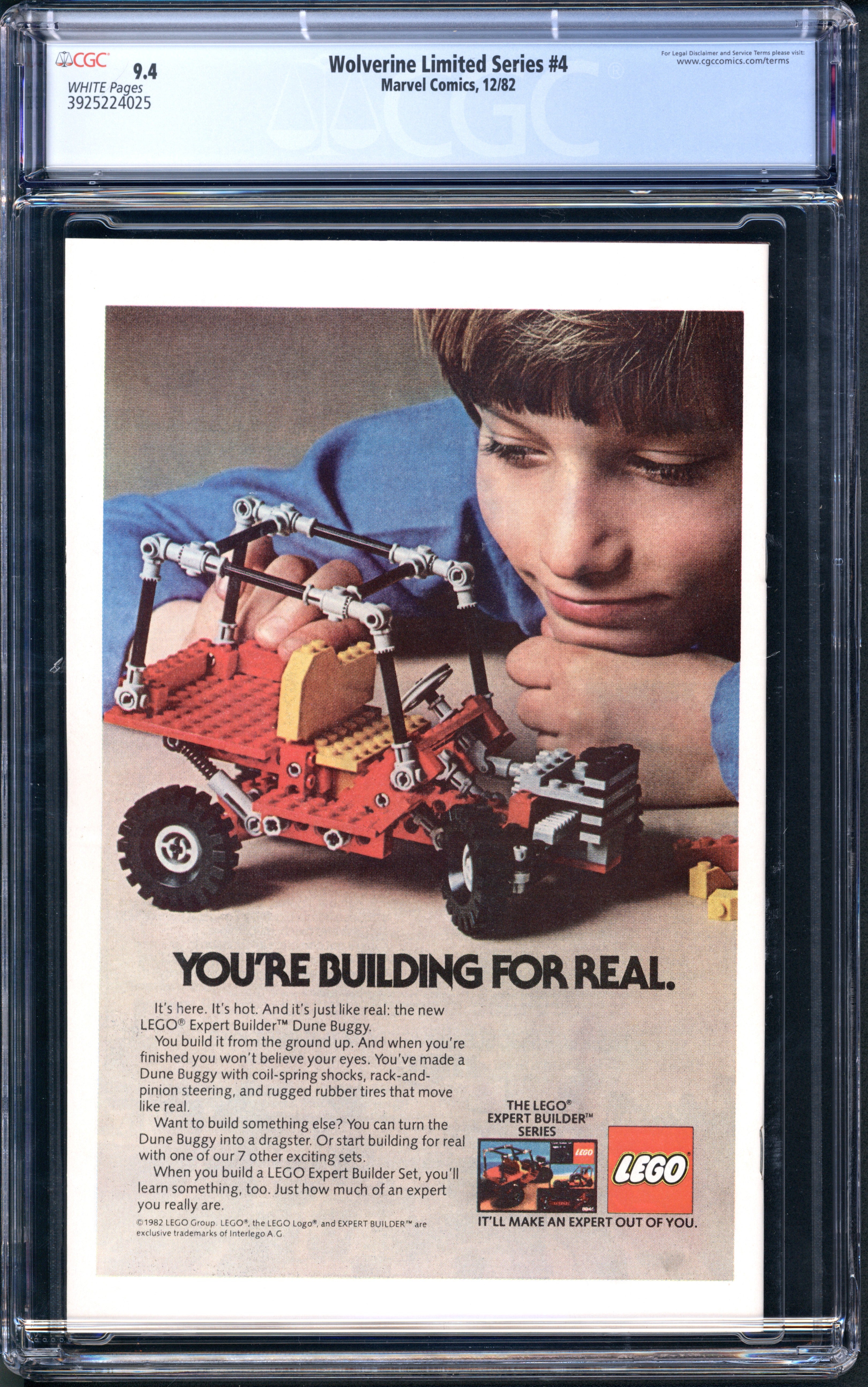 VIM_grade_cgc-9-4-3925224025