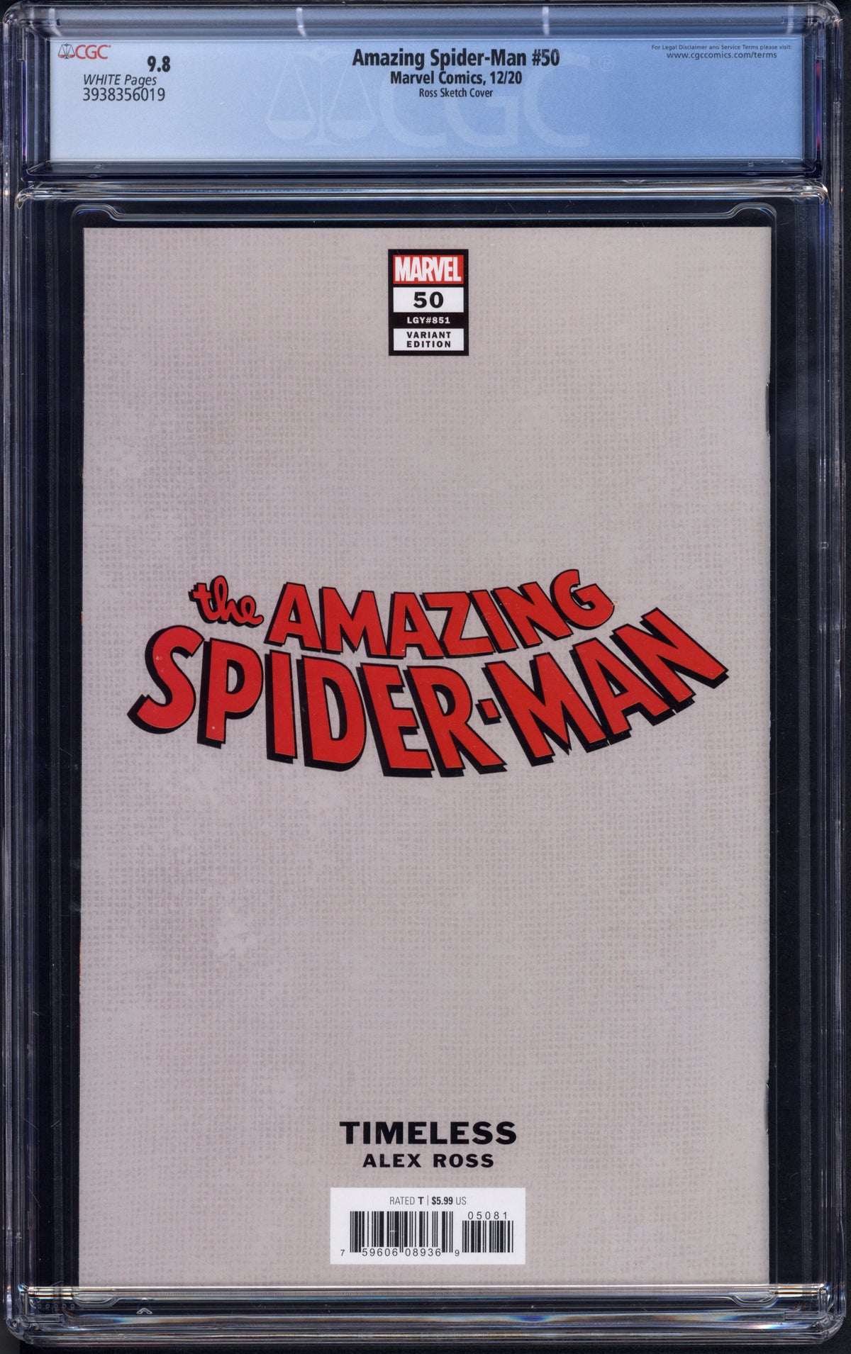 VIM_grade_cgc-9-8-ross-sketch-cover-3938356019