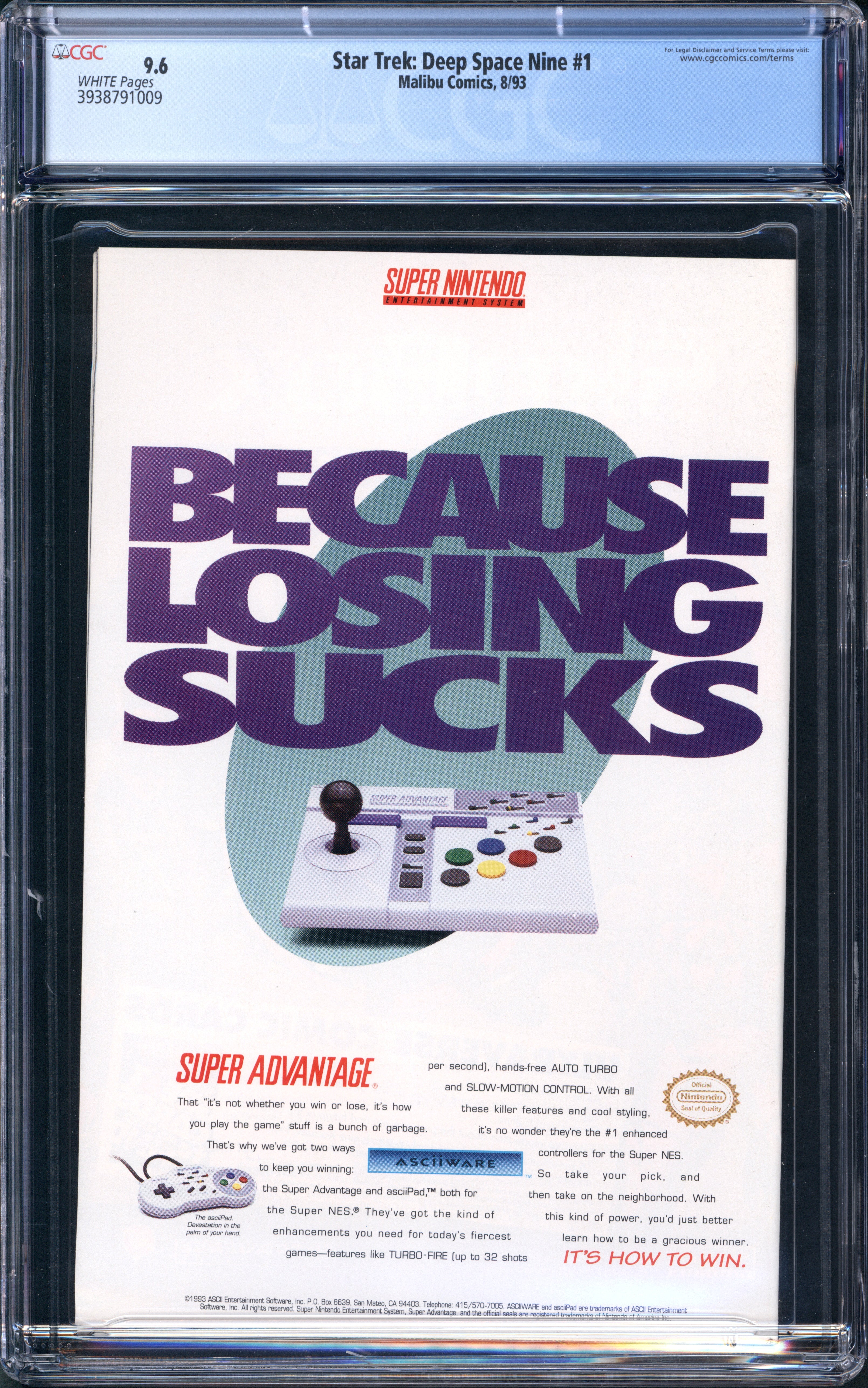 VIM_grade_cgc-9-6-3938791009