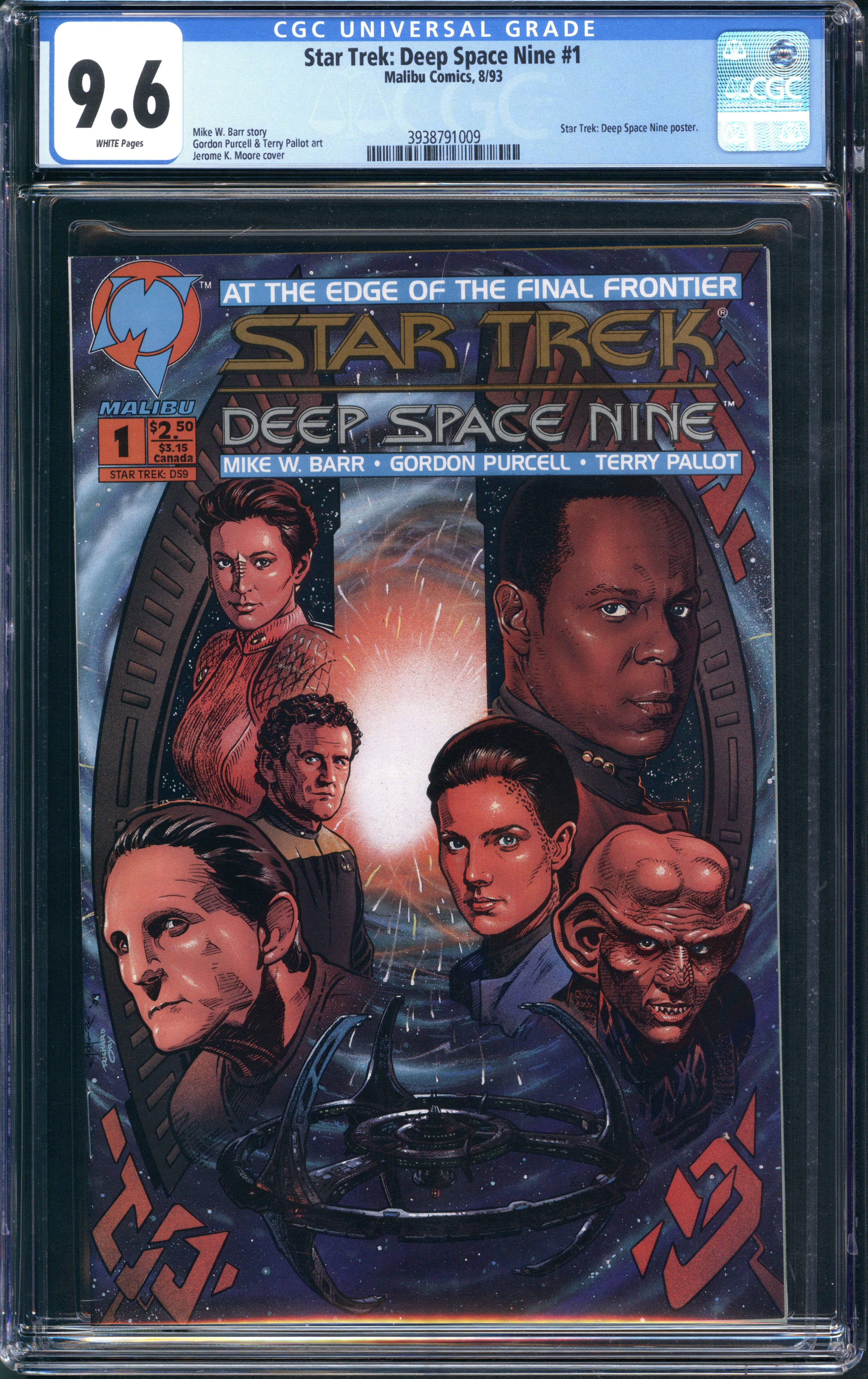 VIM_grade_cgc-9-6-3938791009