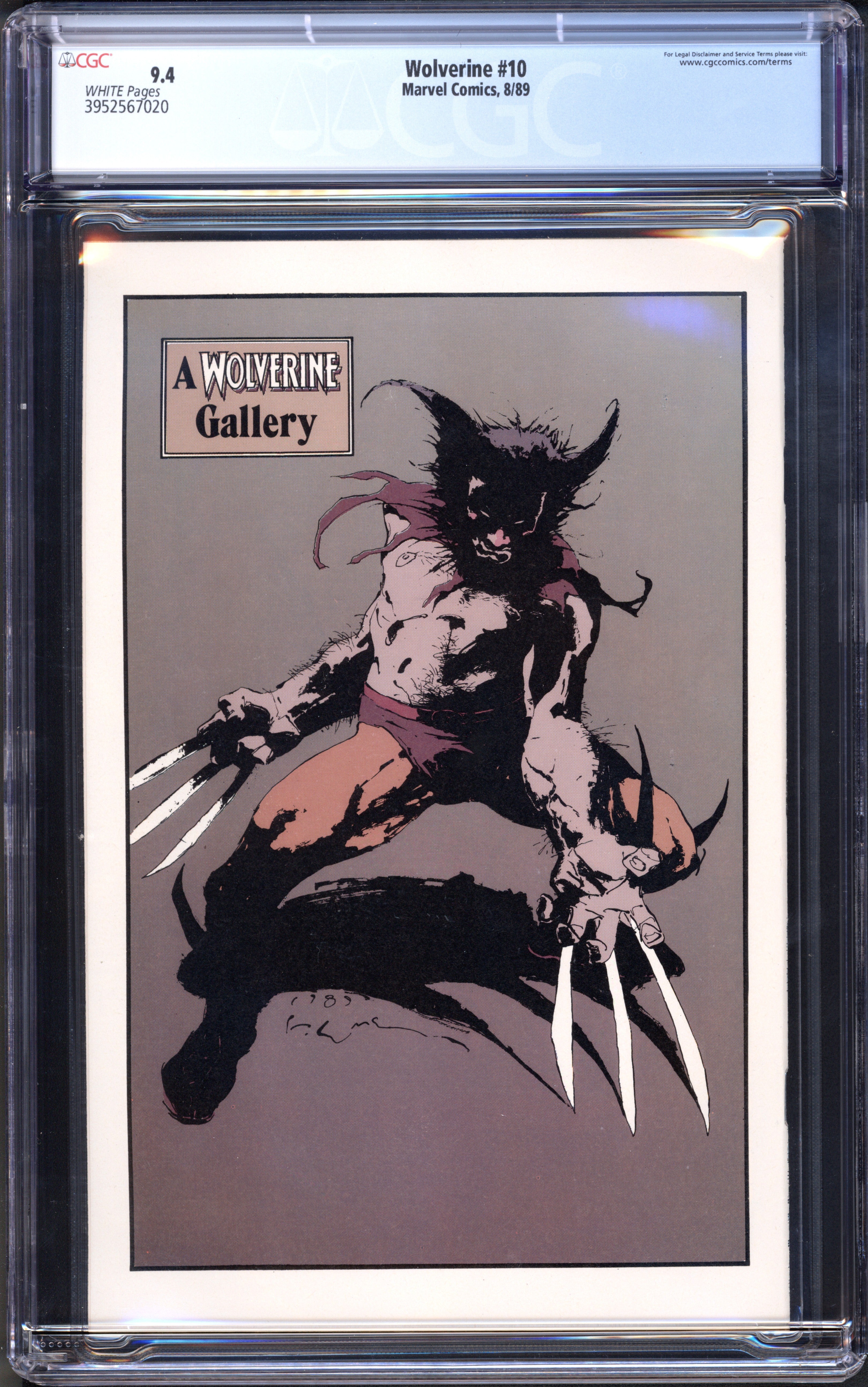 VIM_grade_cgc-9-4-3952567020