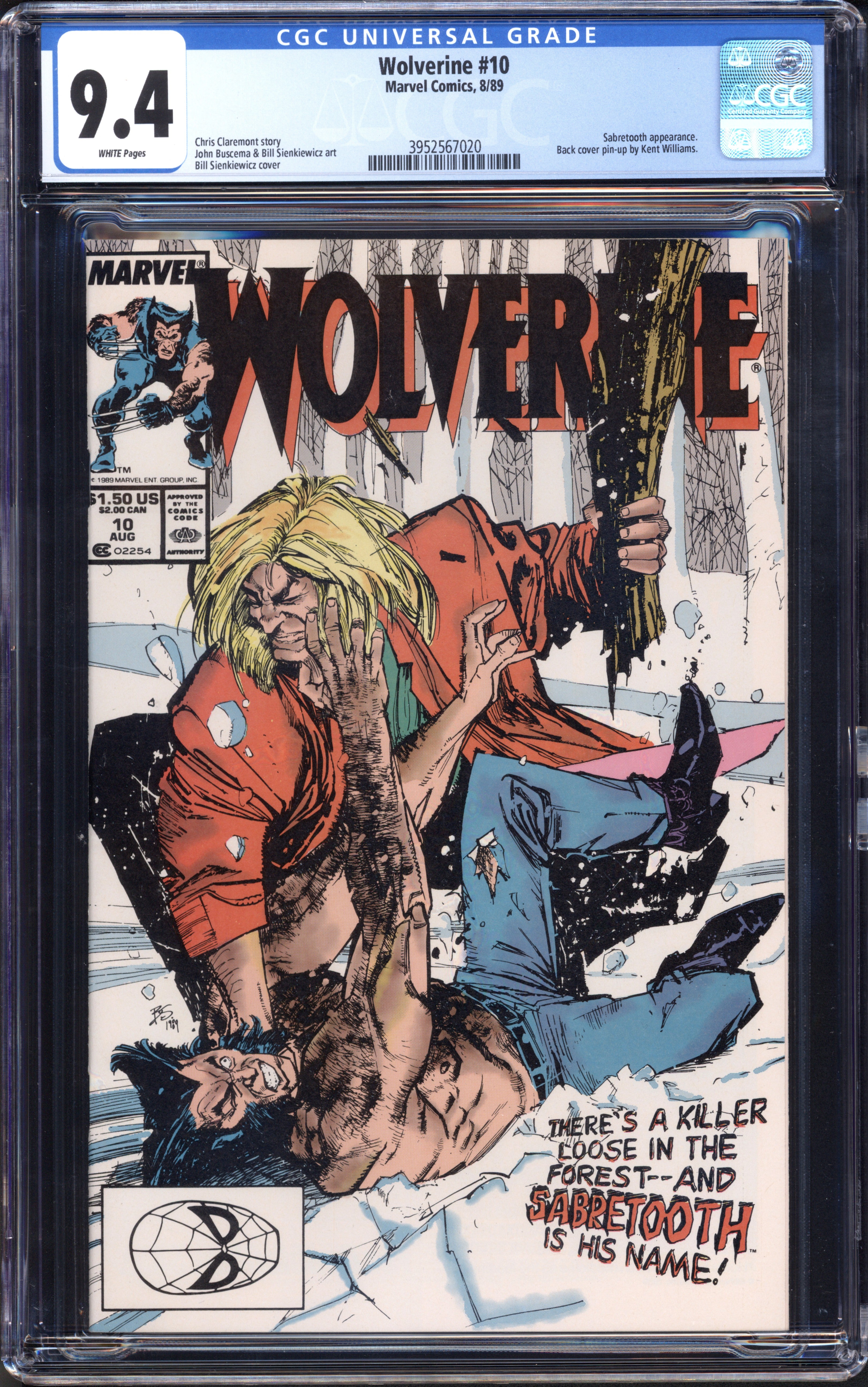 VIM_grade_cgc-9-4-3952567020