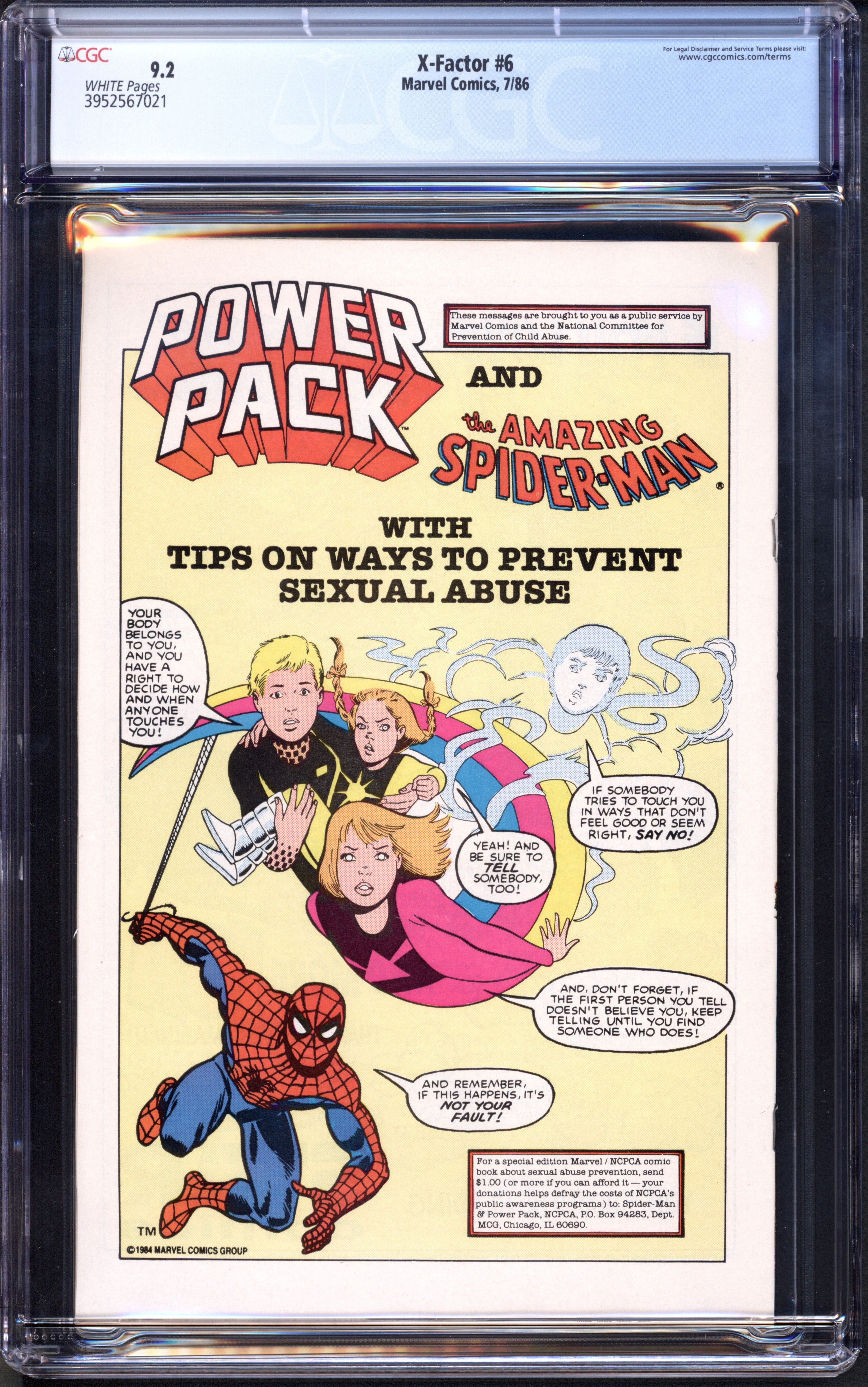 VIM_grade_cgc-9-2-3952567021