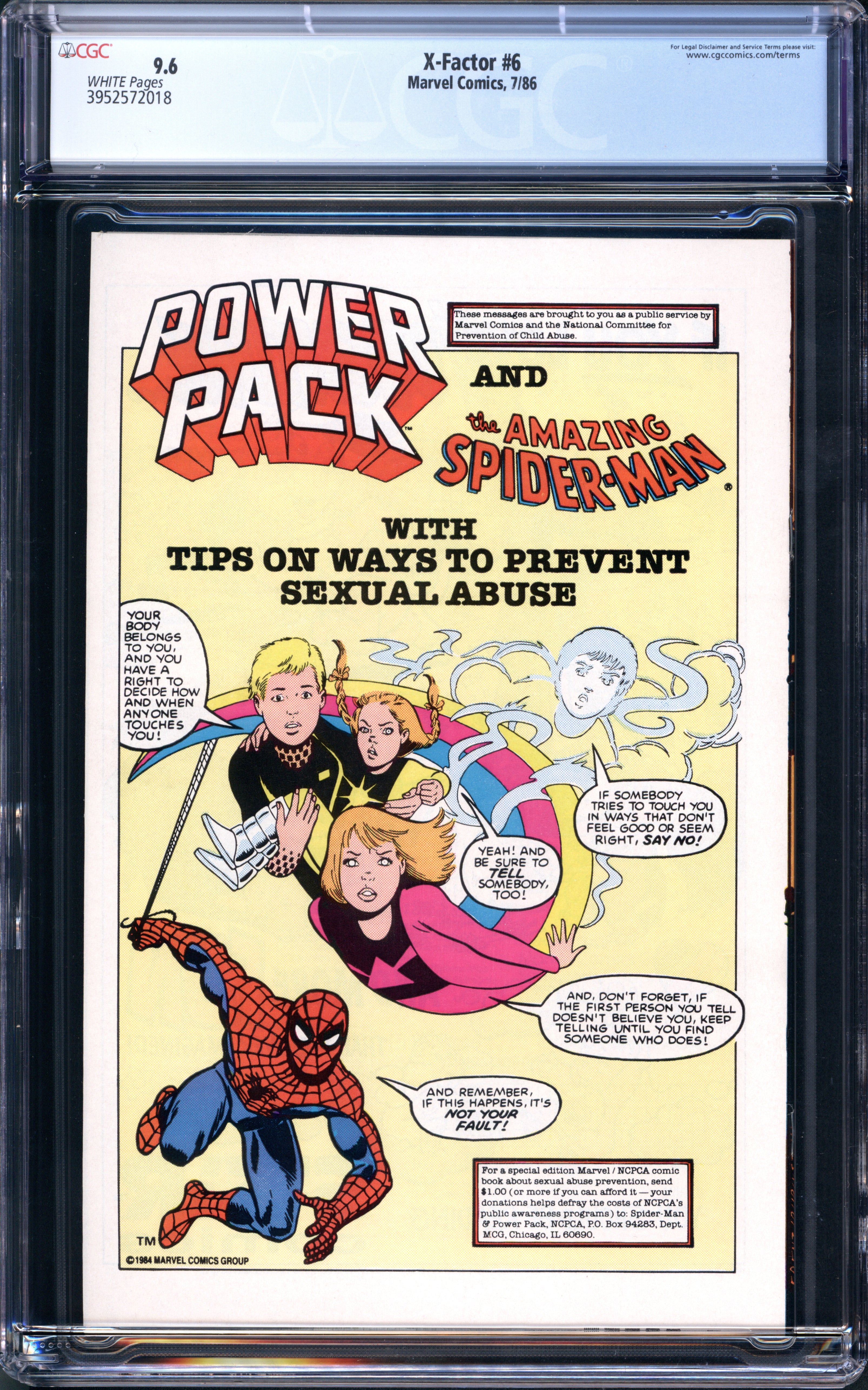 VIM_grade_cgc-9-6-3952572018