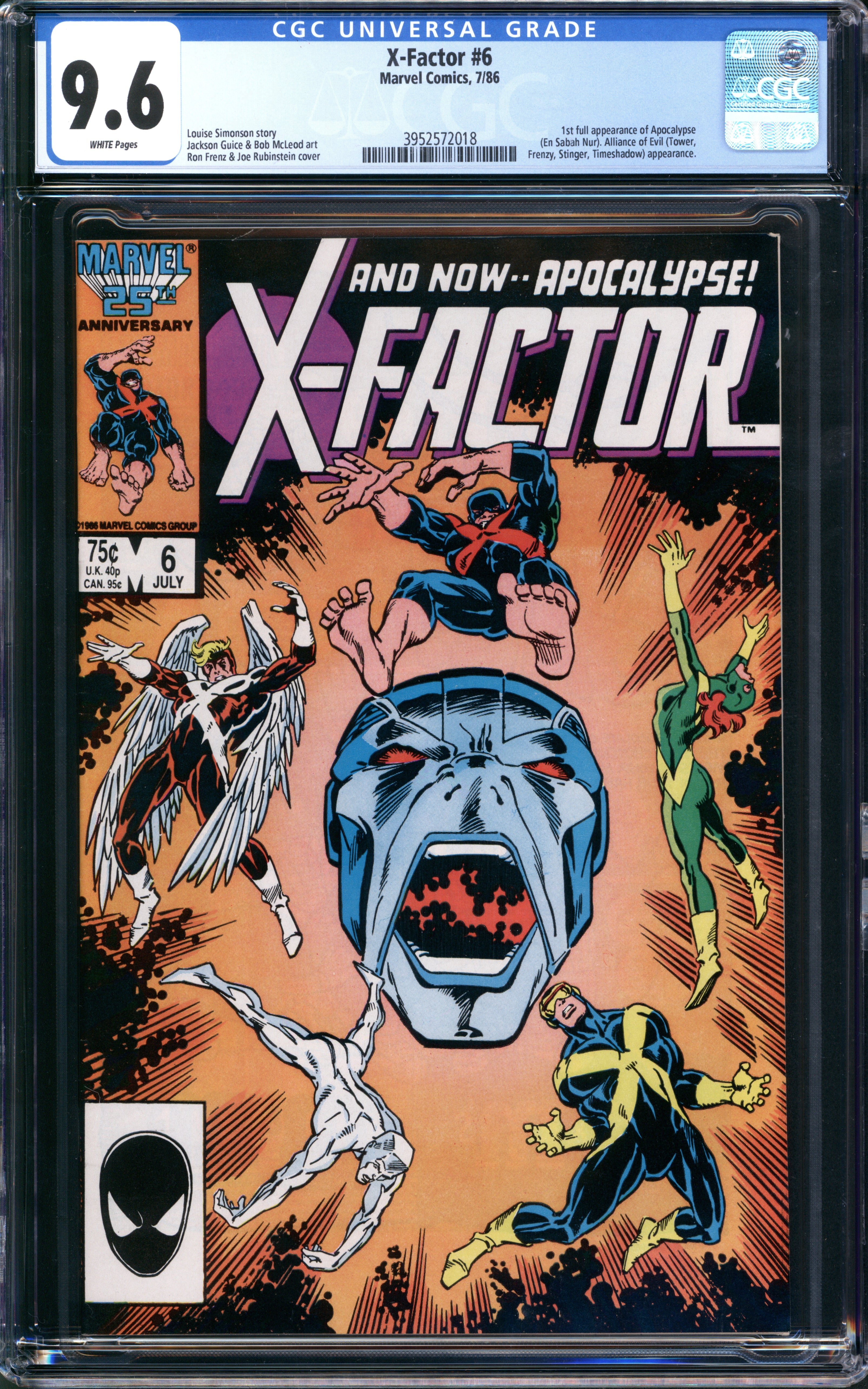 VIM_grade_cgc-9-6-3952572018