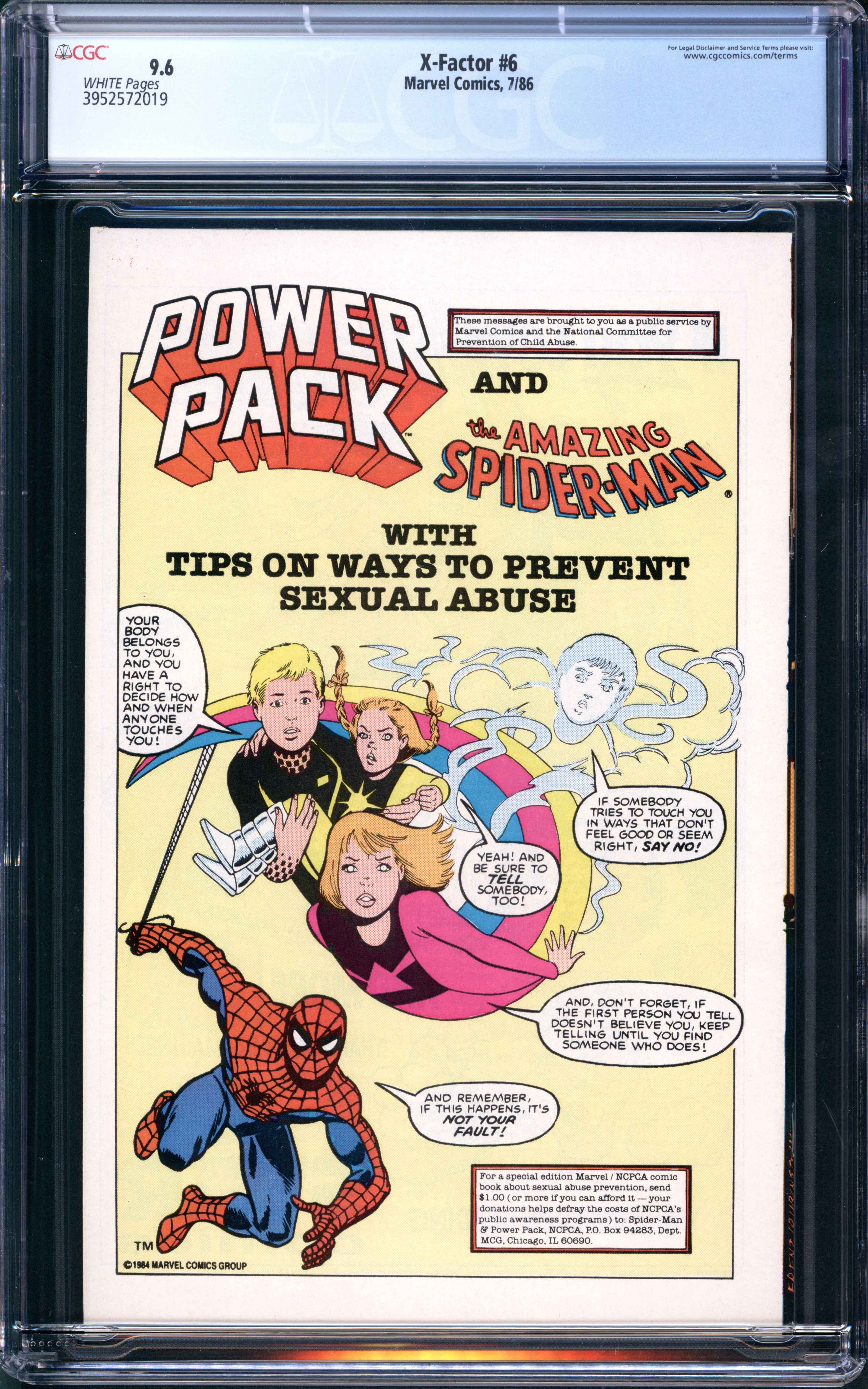 VIM_grade_cgc-9-6-3952572019