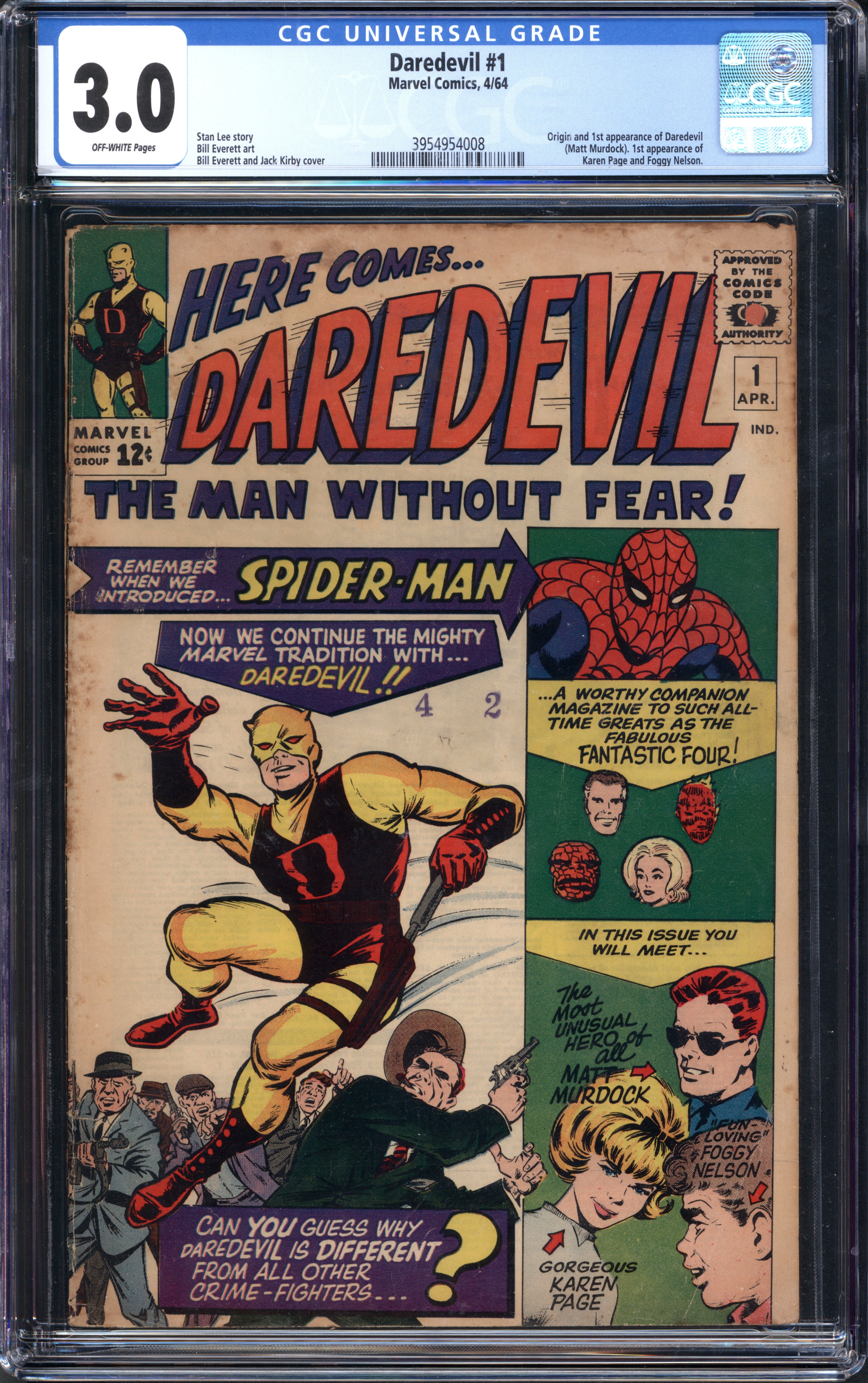 VIM_grade_cgc-3-0-3954954008