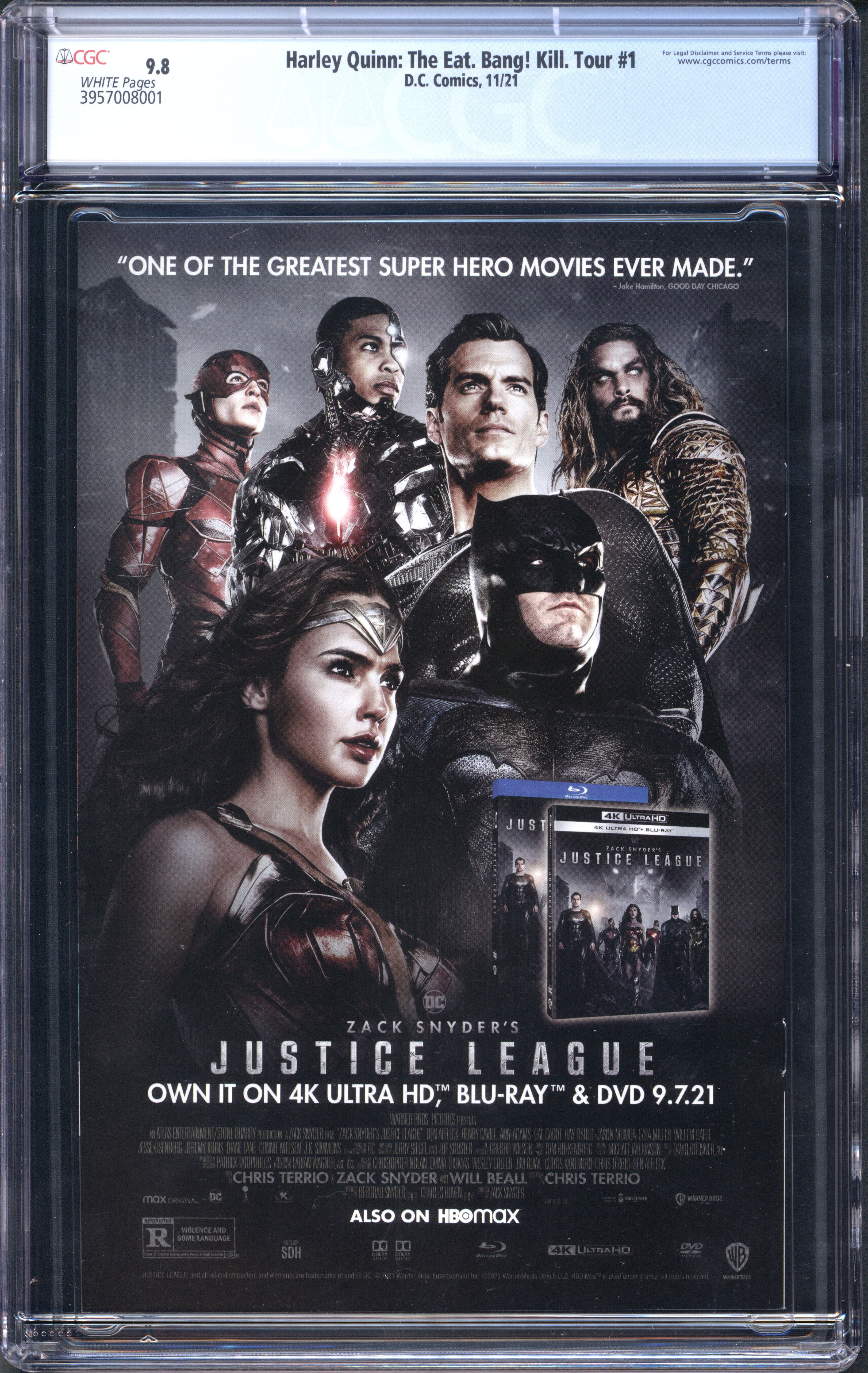 VIM_grade_cgc-9-8-3957008001