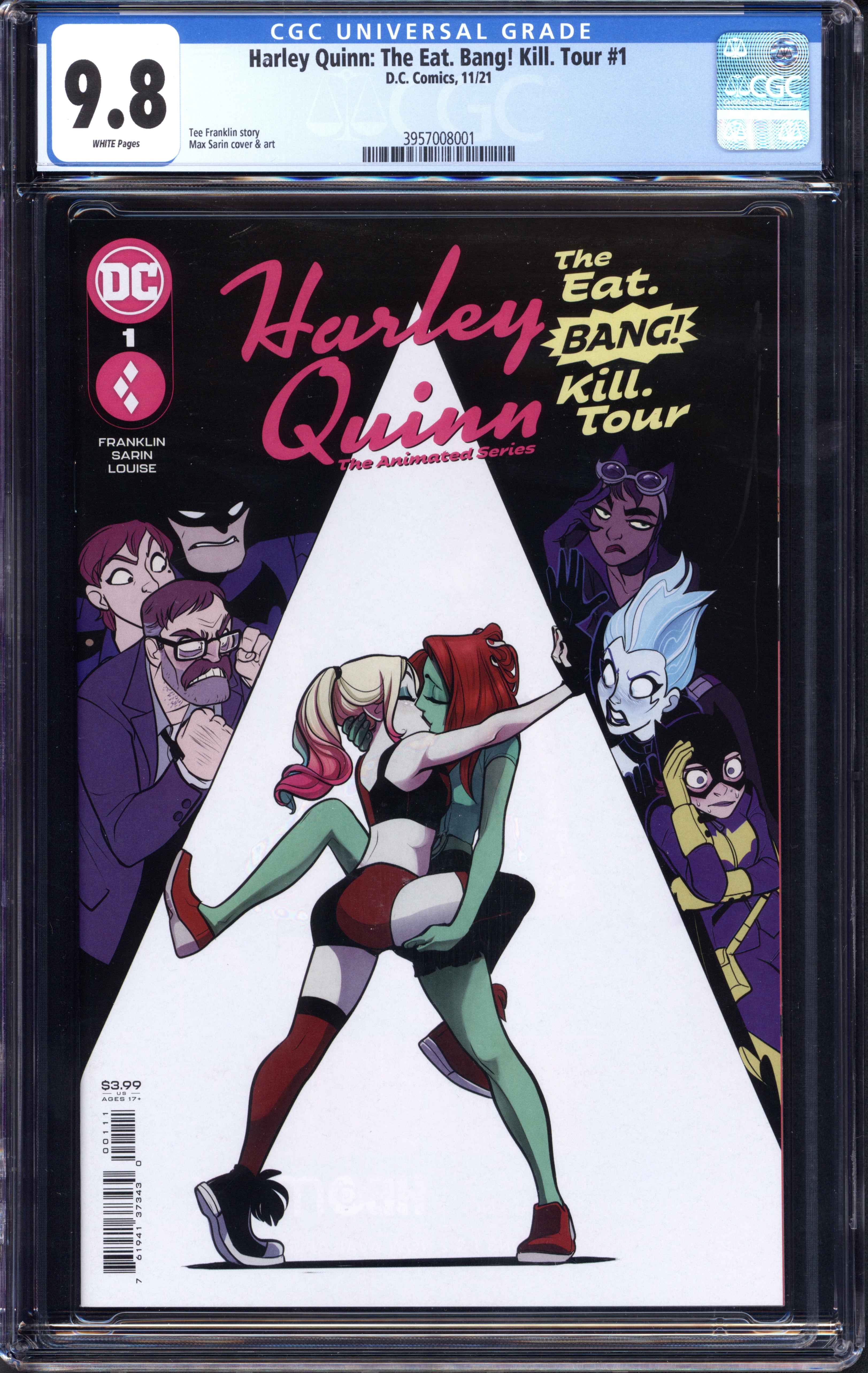 VIM_grade_cgc-9-8-3957008001