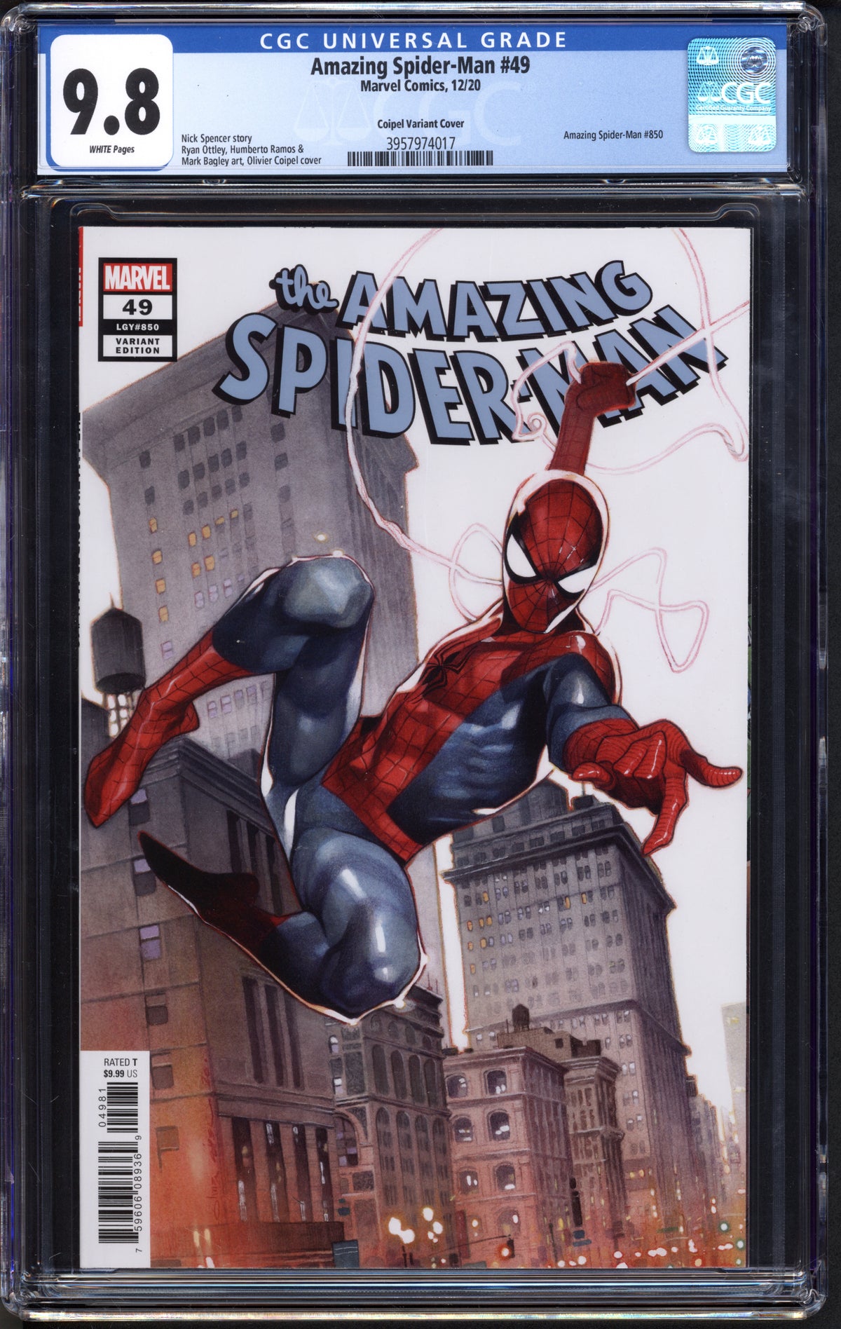 VIM_grade_cgc-9-8-coipel-variant-cover-3957974017