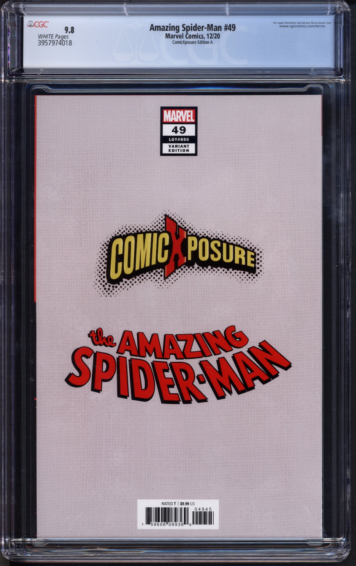 VIM_grade_cgc-9-8-comicxposure-edition-a-3957974018