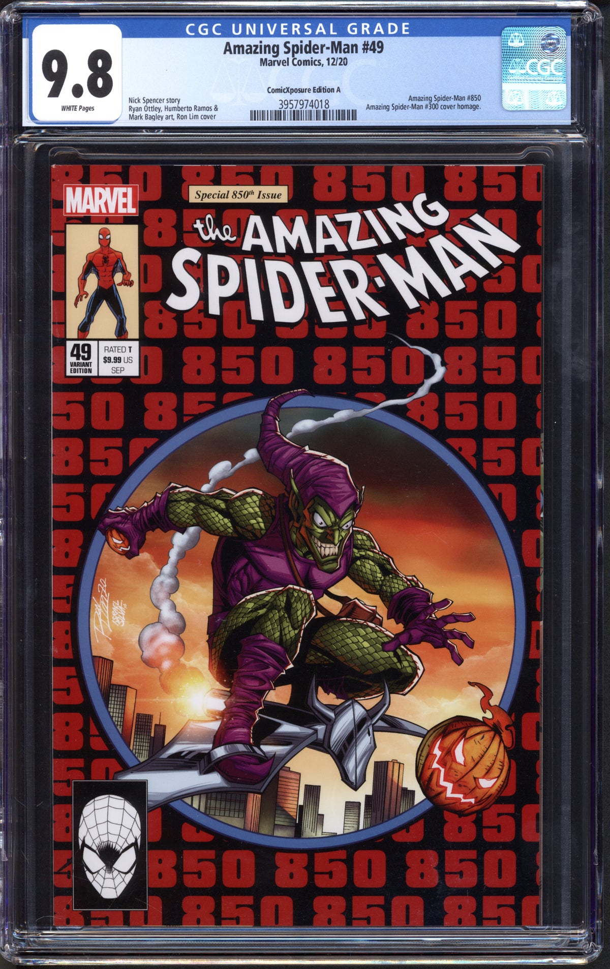 VIM_grade_cgc-9-8-comicxposure-edition-a-3957974018