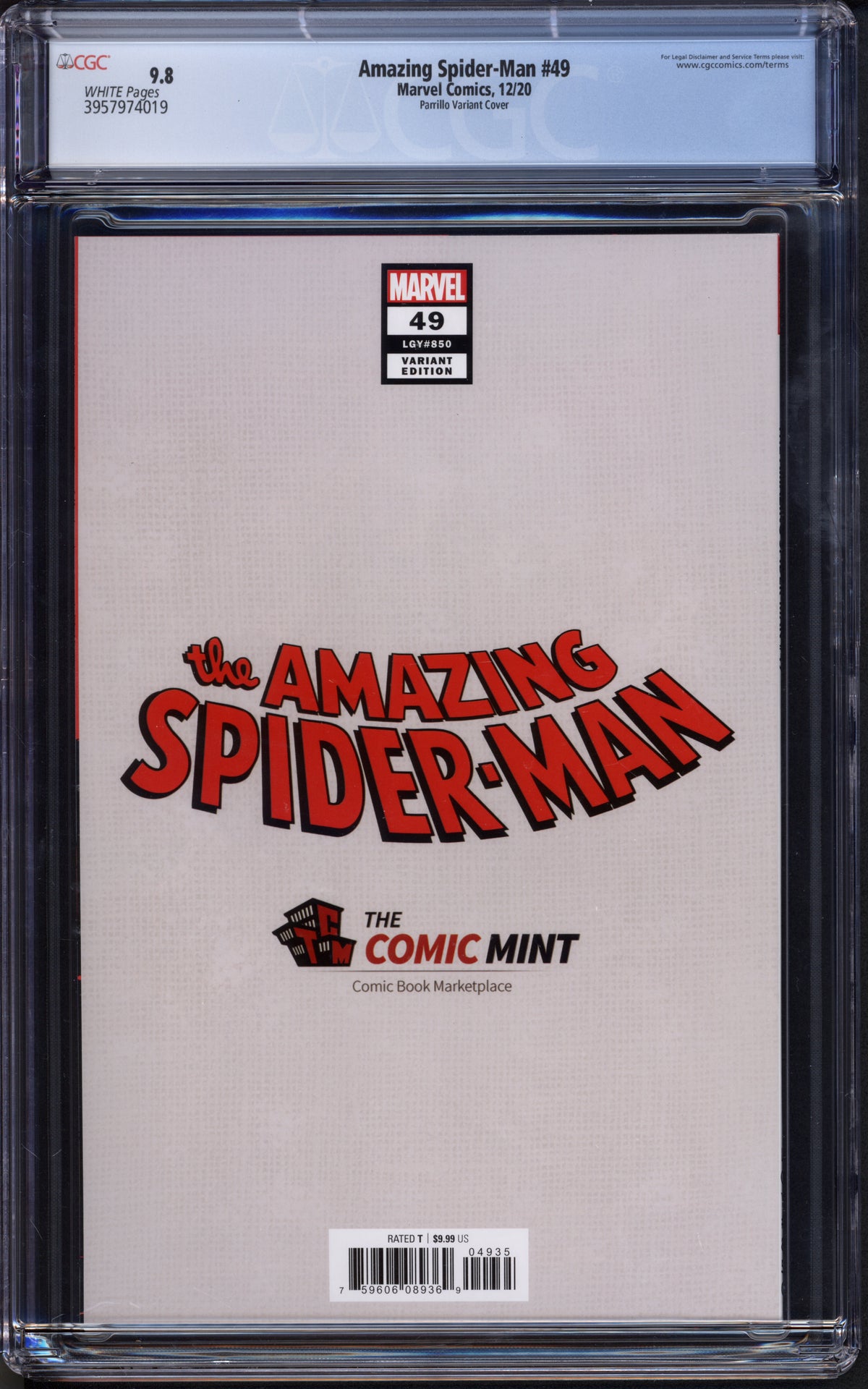 VIM_grade_cgc-9-8-parrillo-variant-cover-3957974019