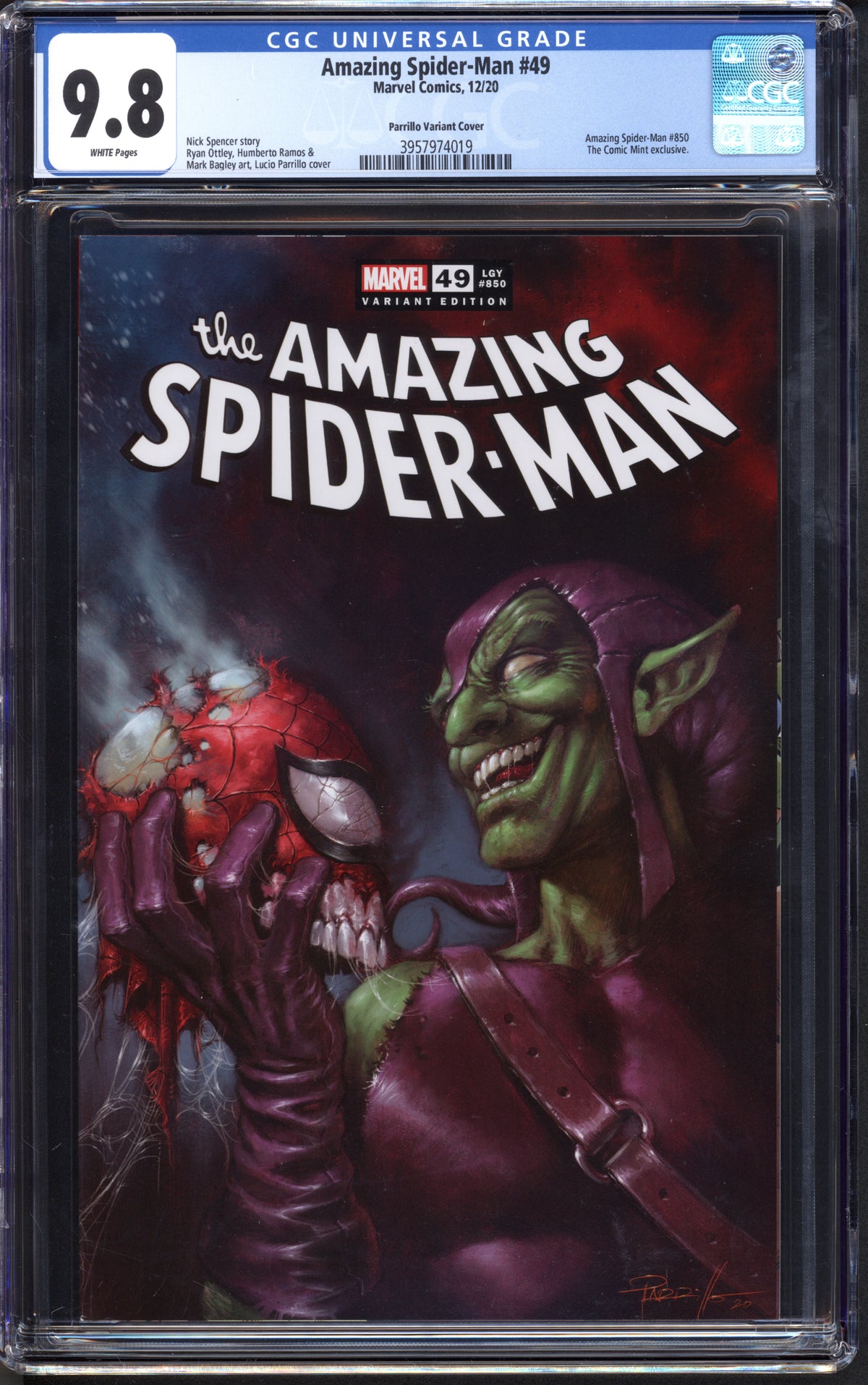 VIM_grade_cgc-9-8-parrillo-variant-cover-3957974019