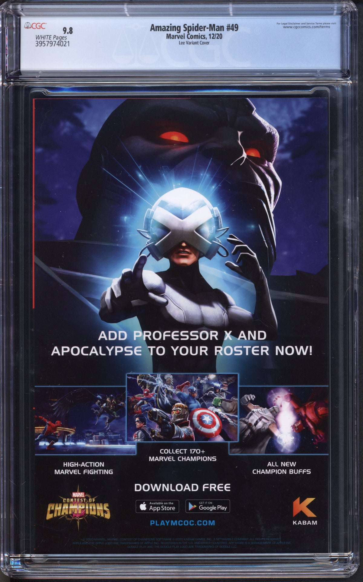 VIM_grade_cgc-9-8-lee-variant-cover-3957974021