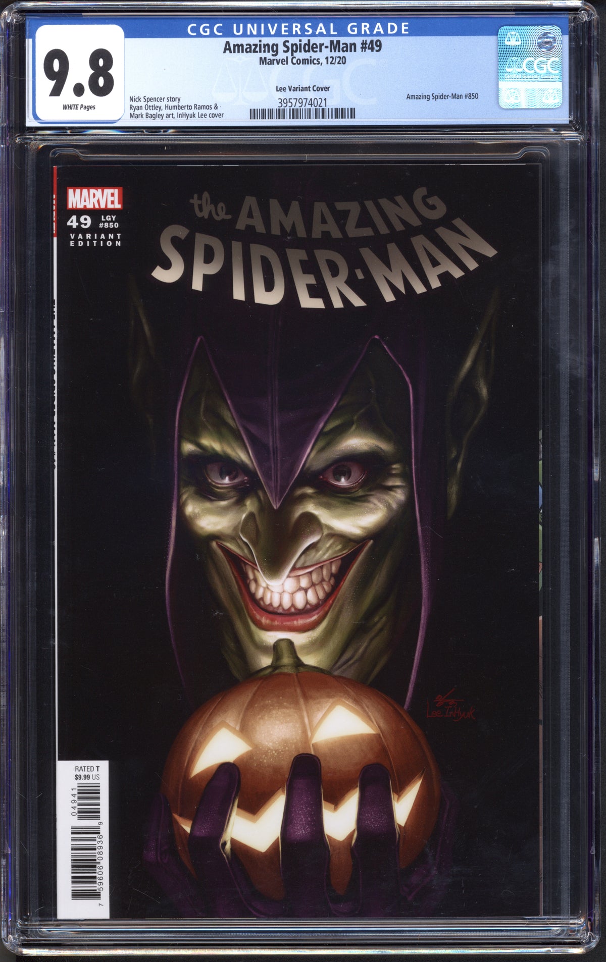 VIM_grade_cgc-9-8-lee-variant-cover-3957974021