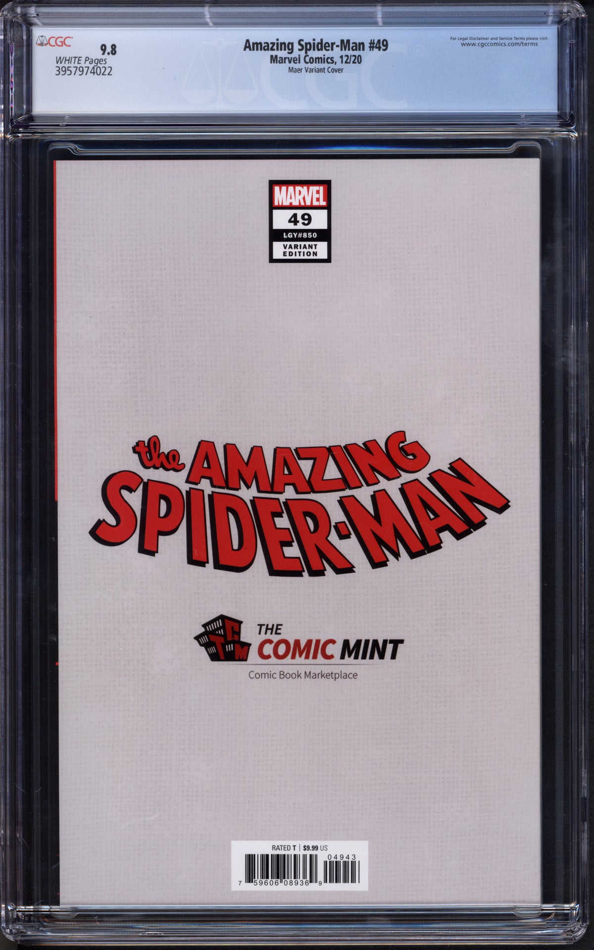 VIM_grade_cgc-9-8-maer-variant-cover-3957974022