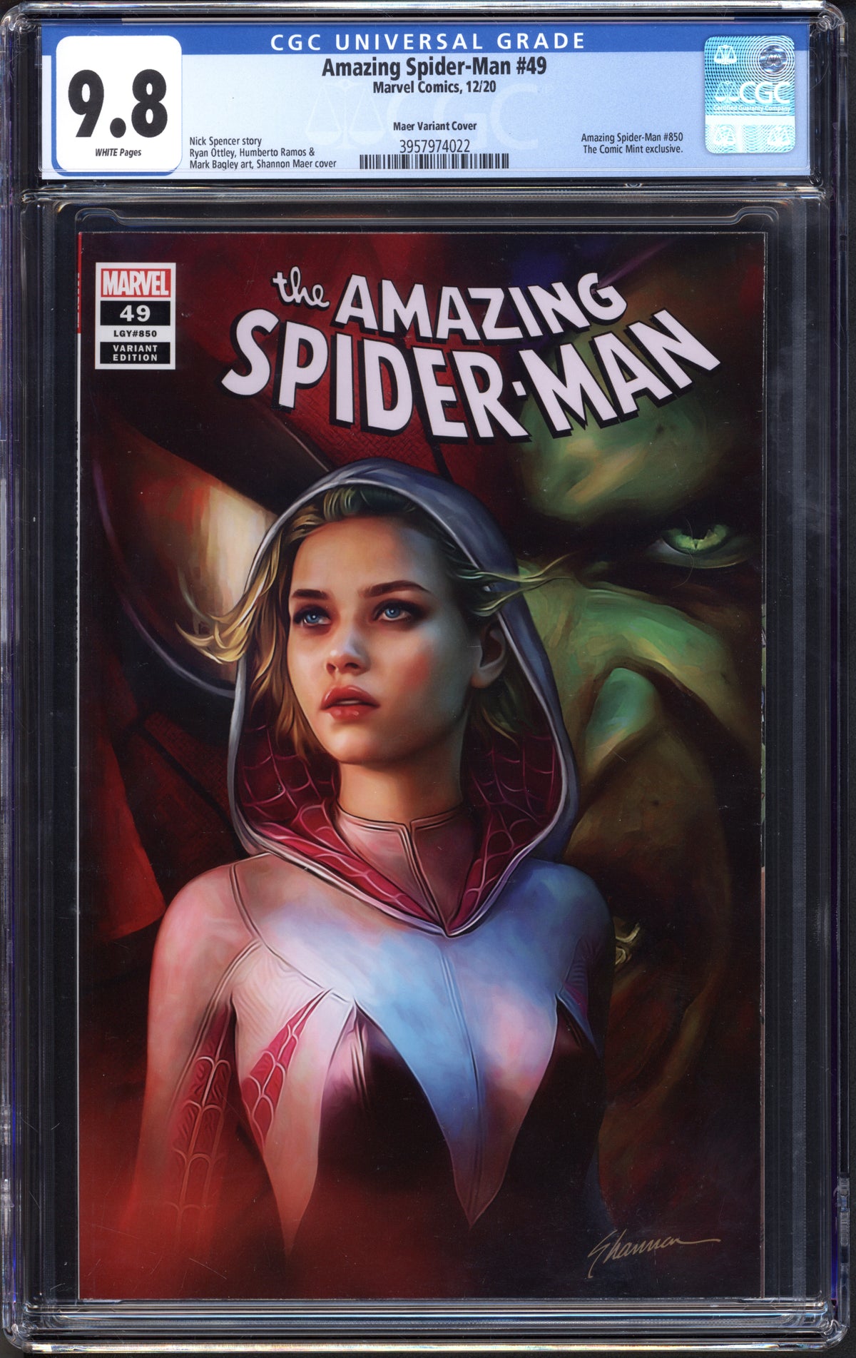 VIM_grade_cgc-9-8-maer-variant-cover-3957974022