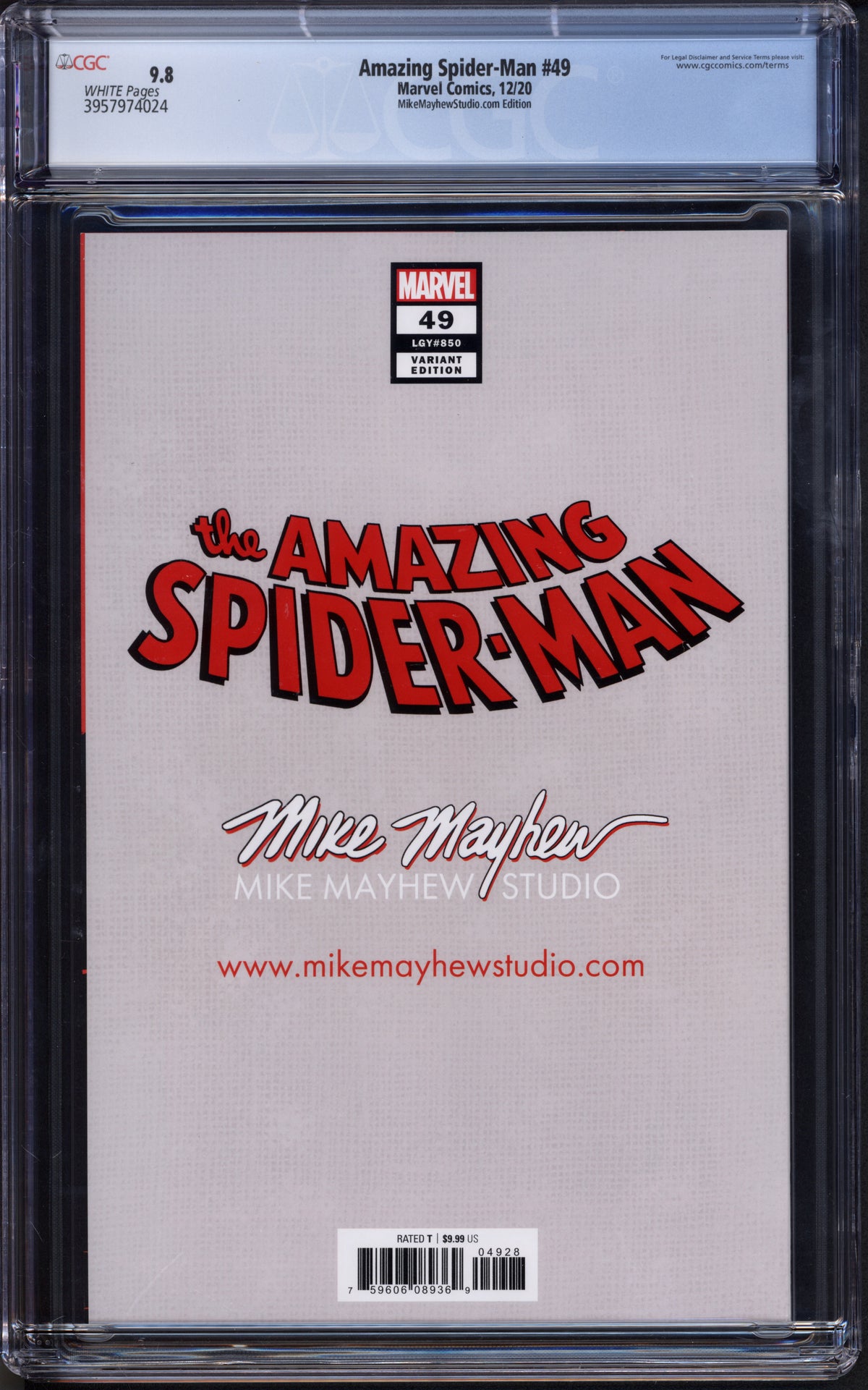 VIM_grade_cgc-9-8-mikemayhewstudio-com-edition-3957974024