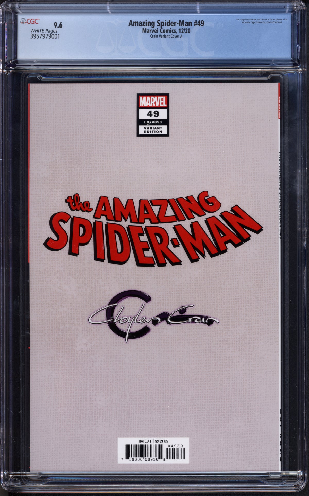 VIM_grade_cgc-9-6-crain-variant-cover-a-3957979001