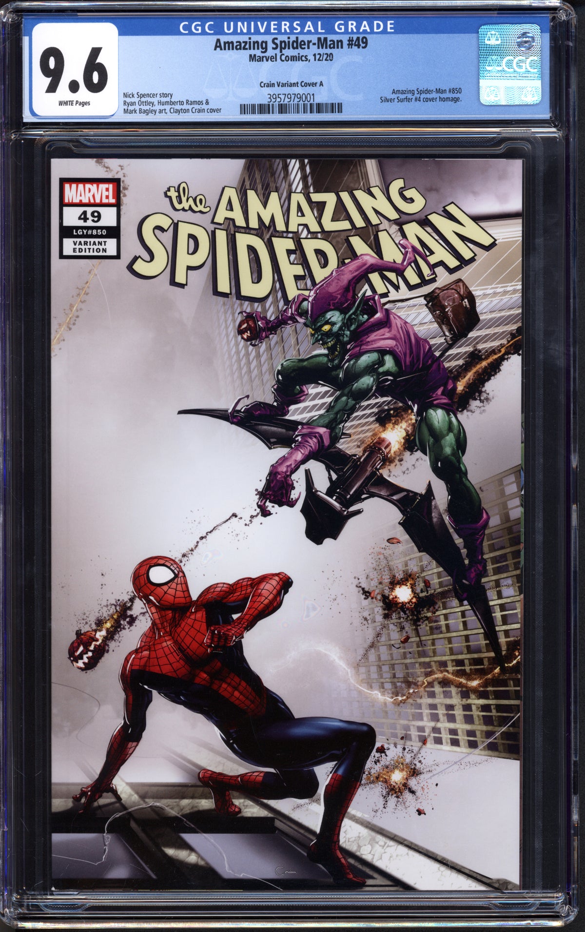 VIM_grade_cgc-9-6-crain-variant-cover-a-3957979001