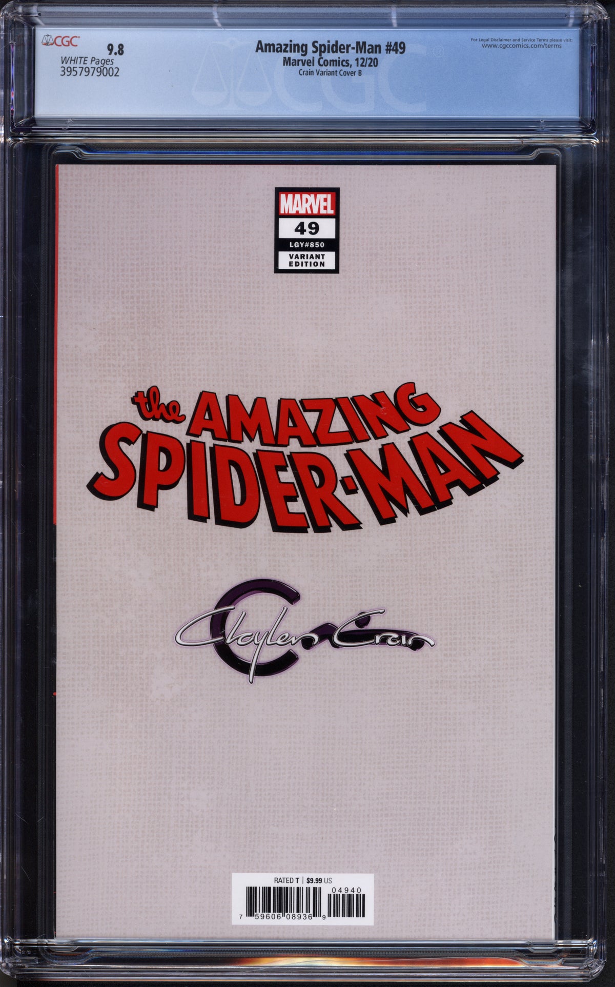 VIM_grade_cgc-9-8-crain-variant-cover-b-3957979002