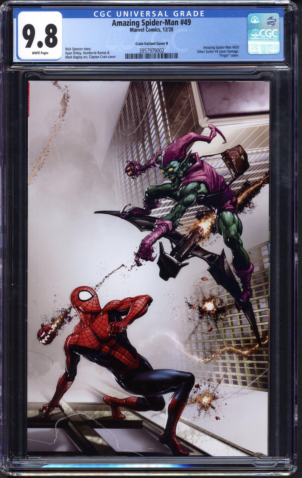 VIM_grade_cgc-9-8-crain-variant-cover-b-3957979002