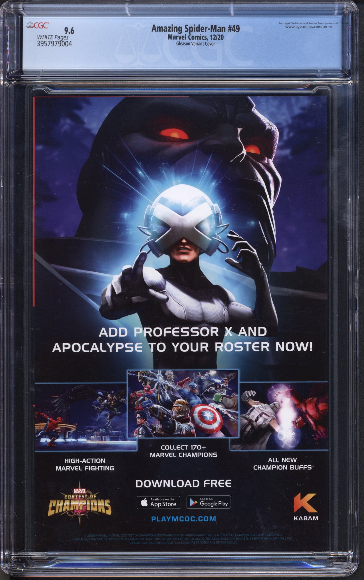 VIM_grade_cgc-9-6-gleason-variant-cover-3957979004
