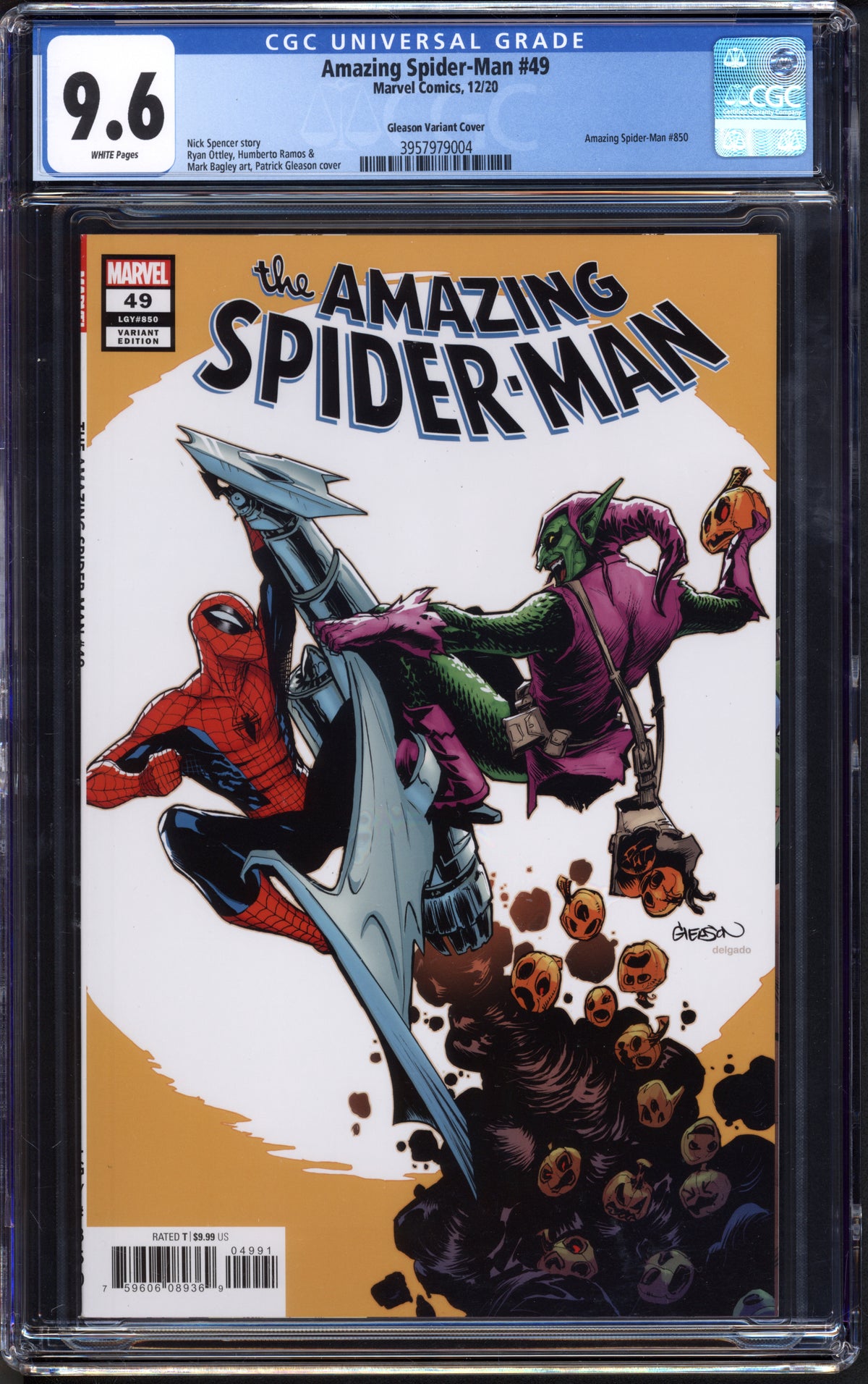 VIM_grade_cgc-9-6-gleason-variant-cover-3957979004