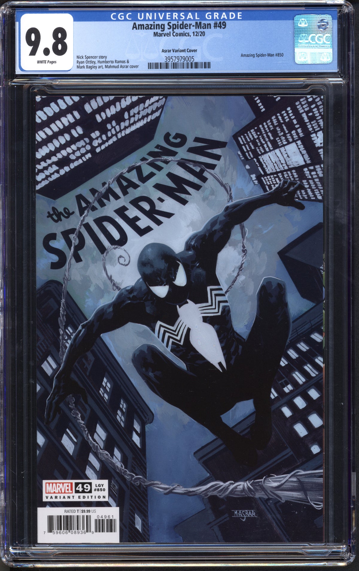 VIM_grade_cgc-9-8-asrar-variant-cover-3957979005