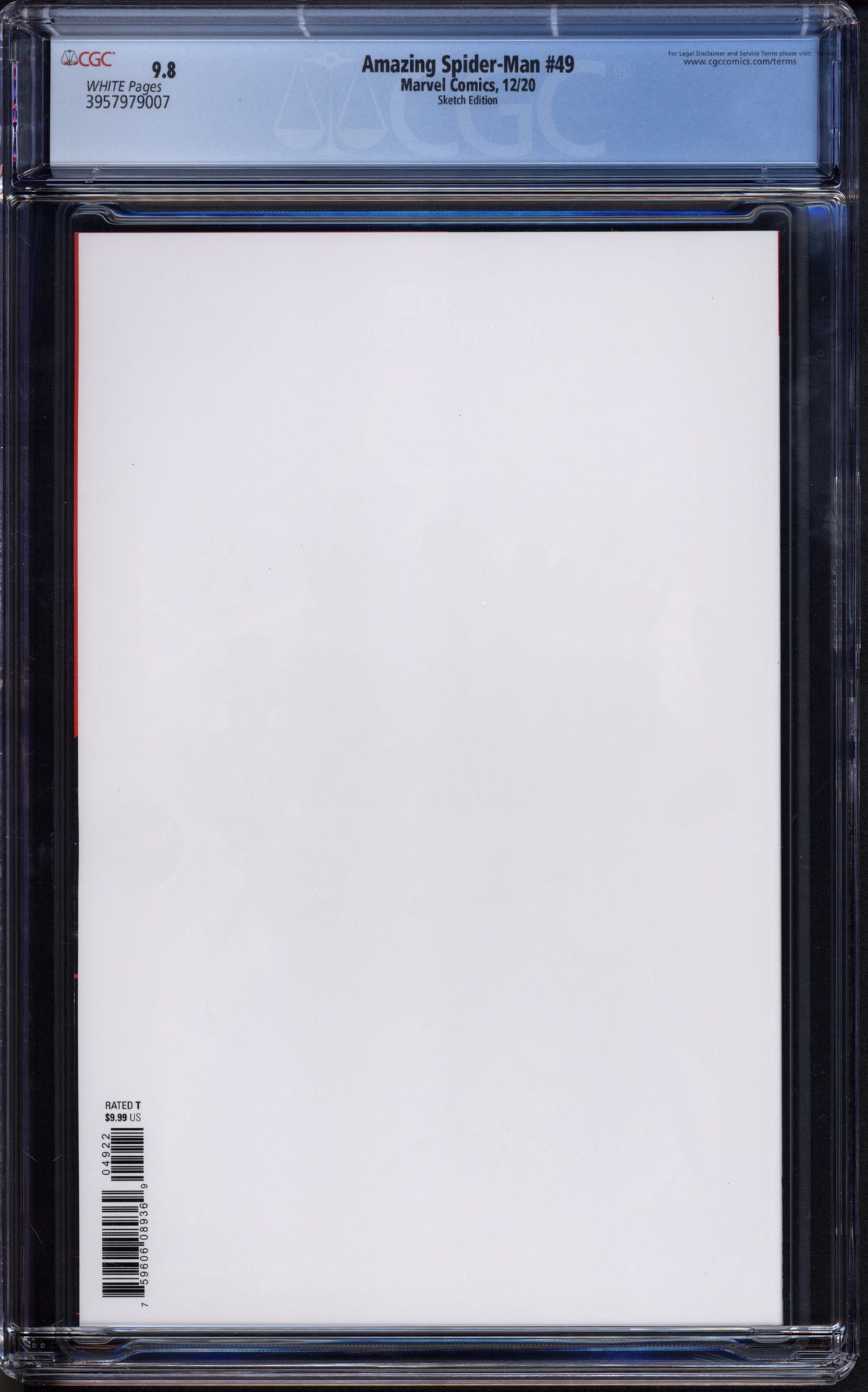 VIM_grade_cgc-9-8-sketch-edition-3957979007