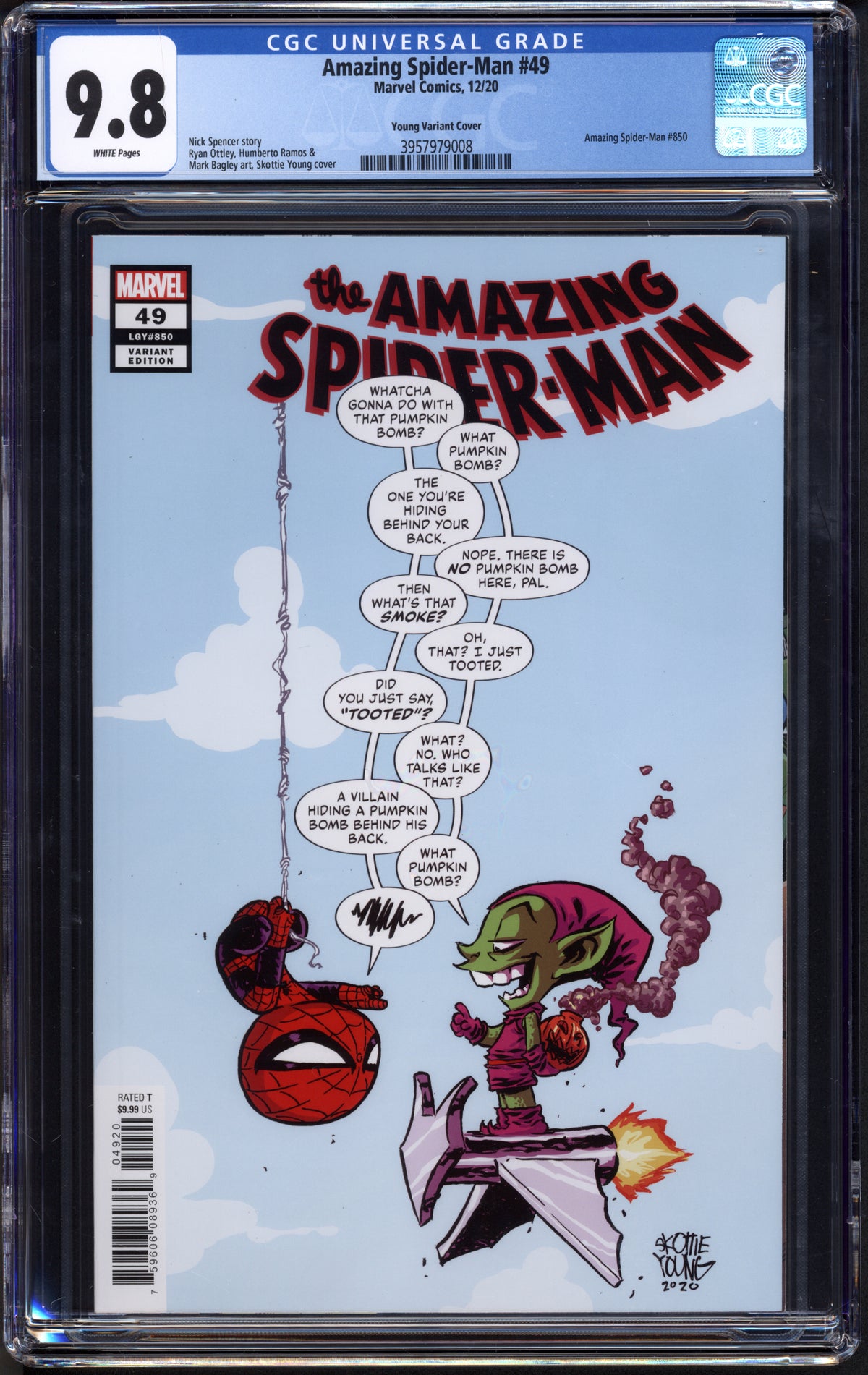 VIM_grade_cgc-9-8-young-variant-cover-3957979008