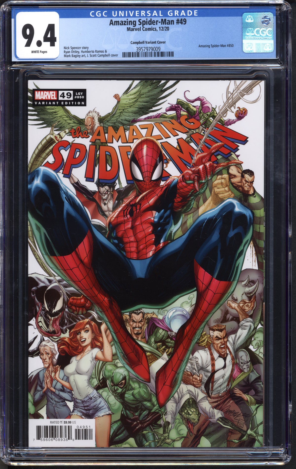 VIM_grade_cgc-9-4-campbell-variant-cover-3957979009