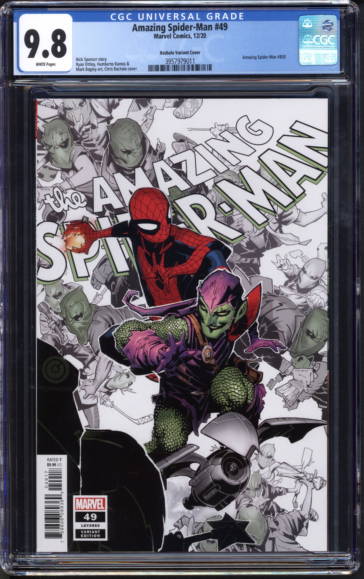 VIM_grade_cgc-9-8-bachalo-variant-cover-3957979011