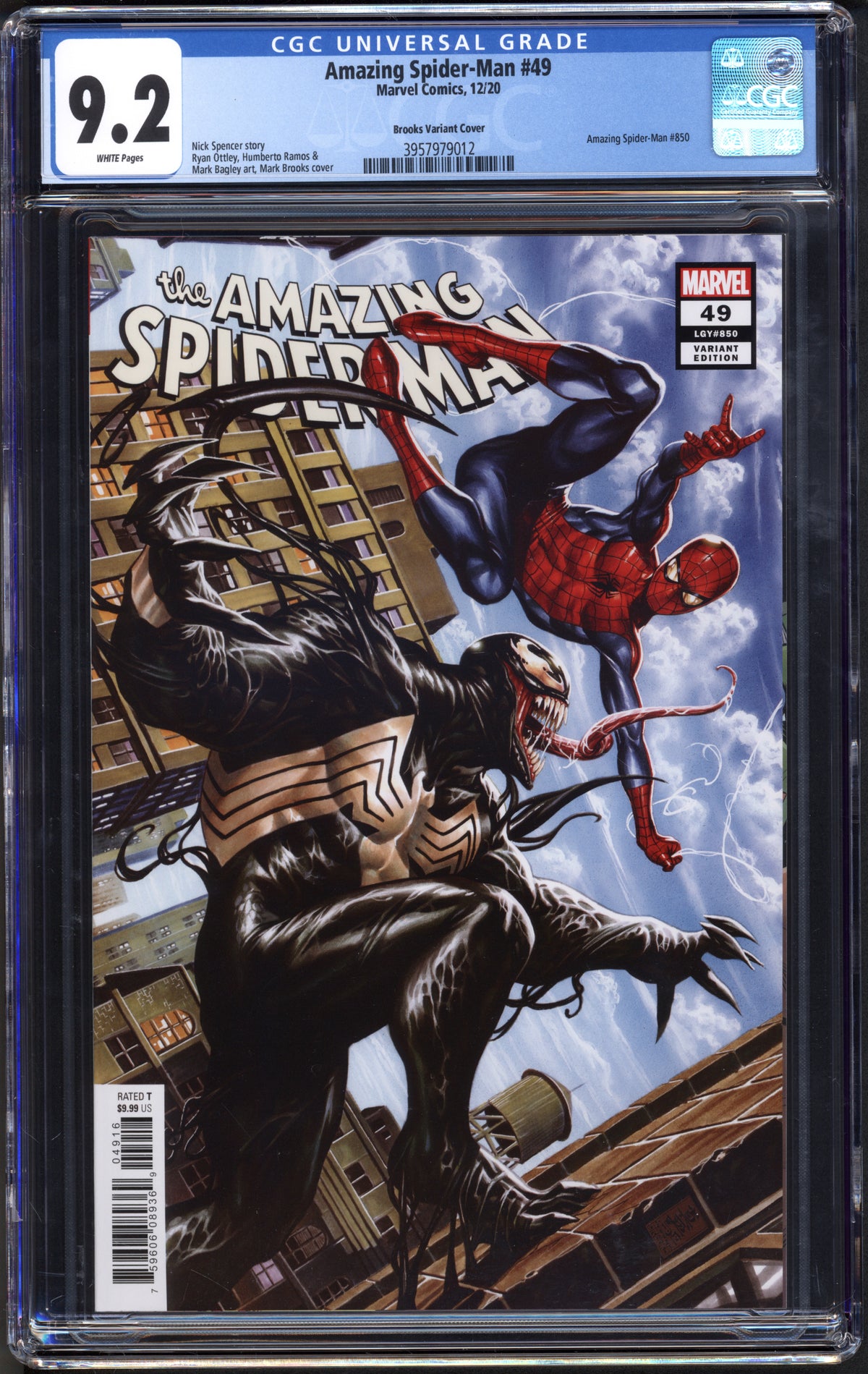 VIM_grade_cgc-9-2-brooks-variant-cover-3957979012
