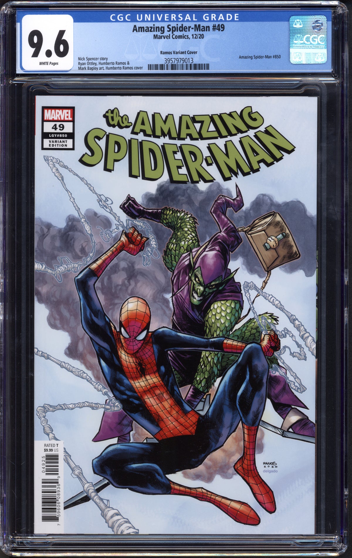 VIM_grade_cgc-9-6-ramos-variant-cover-3957979013
