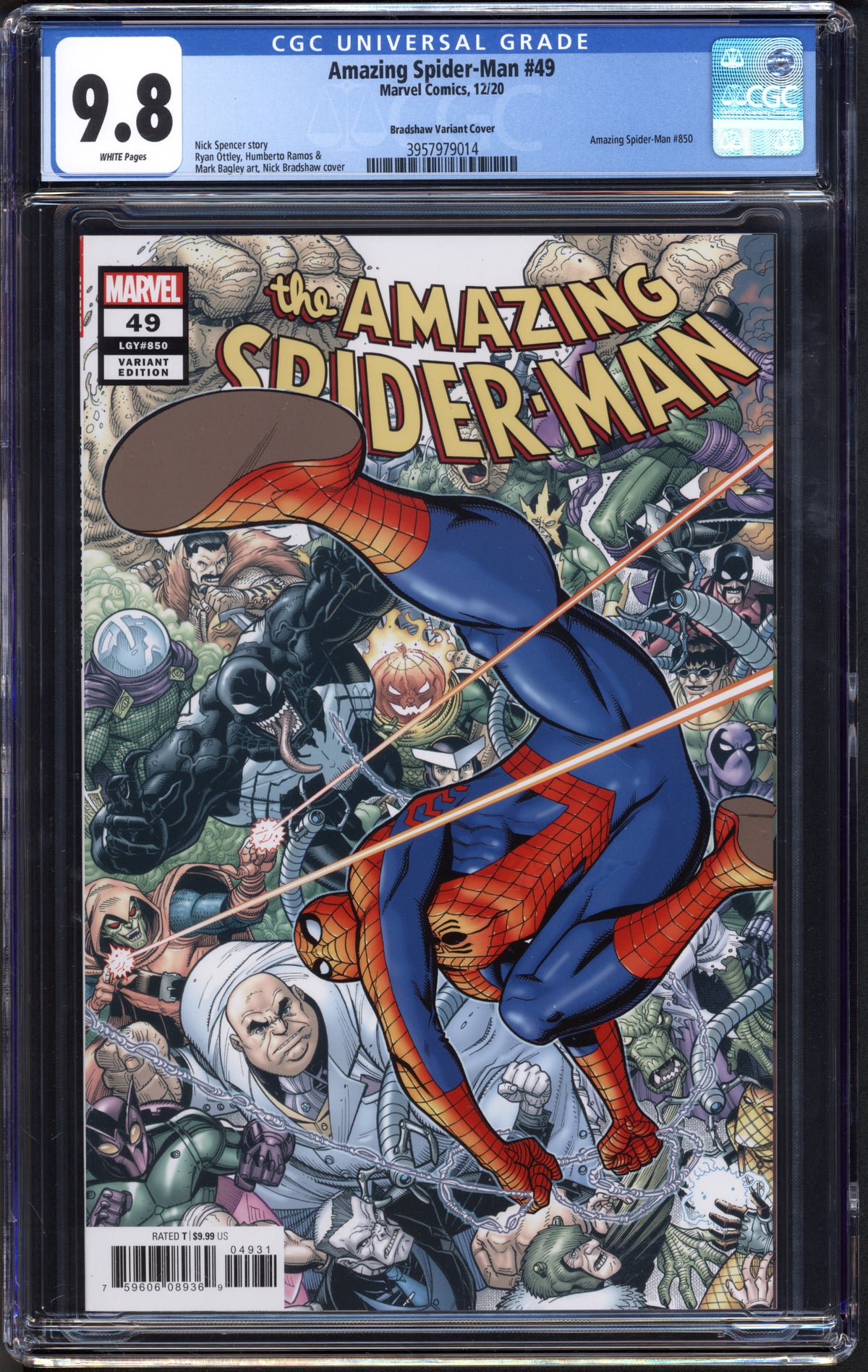 VIM_grade_cgc-9-8-bradshaw-variant-cover-3957979014