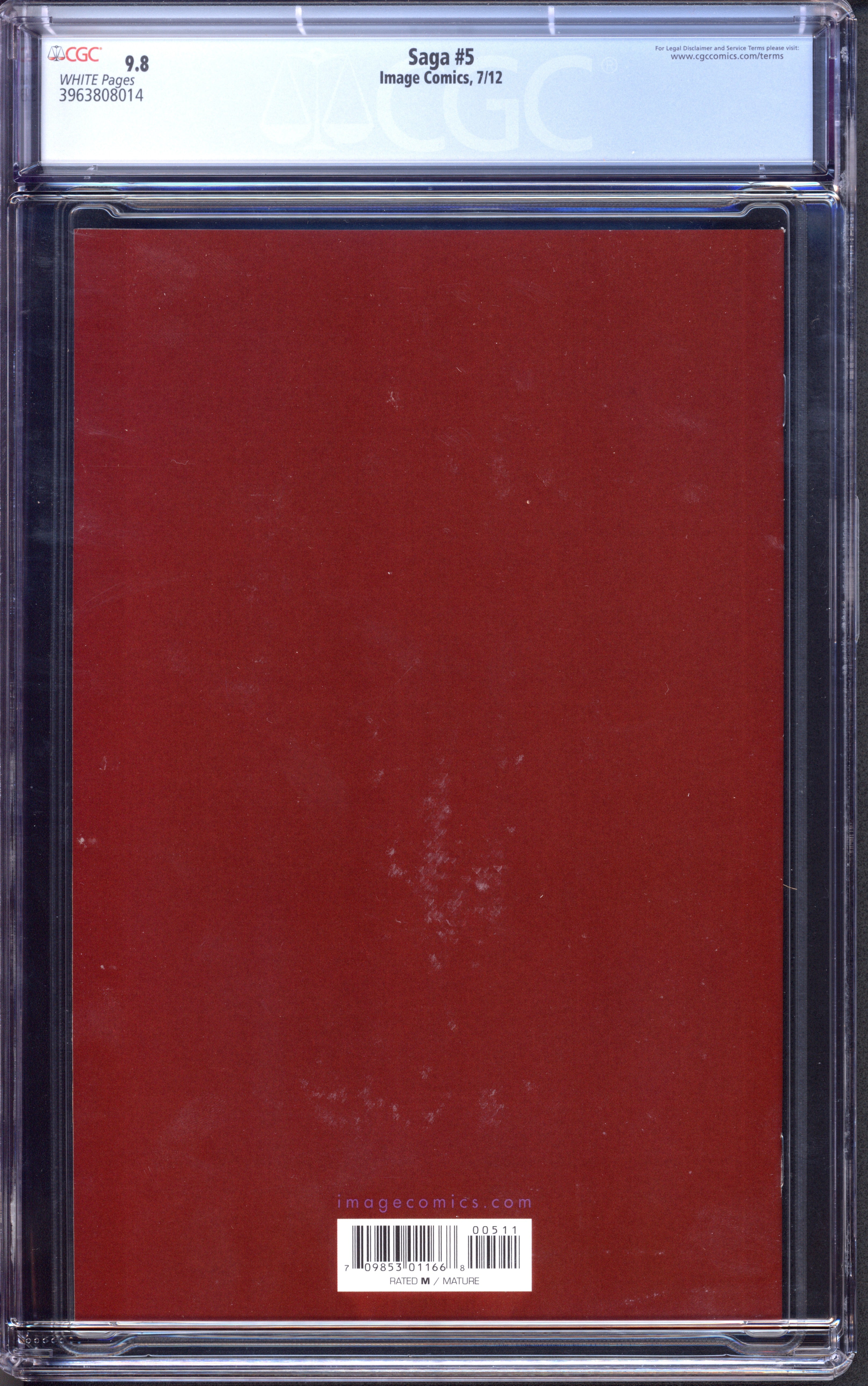 VIM_grade_cgc-9-8-3963808014