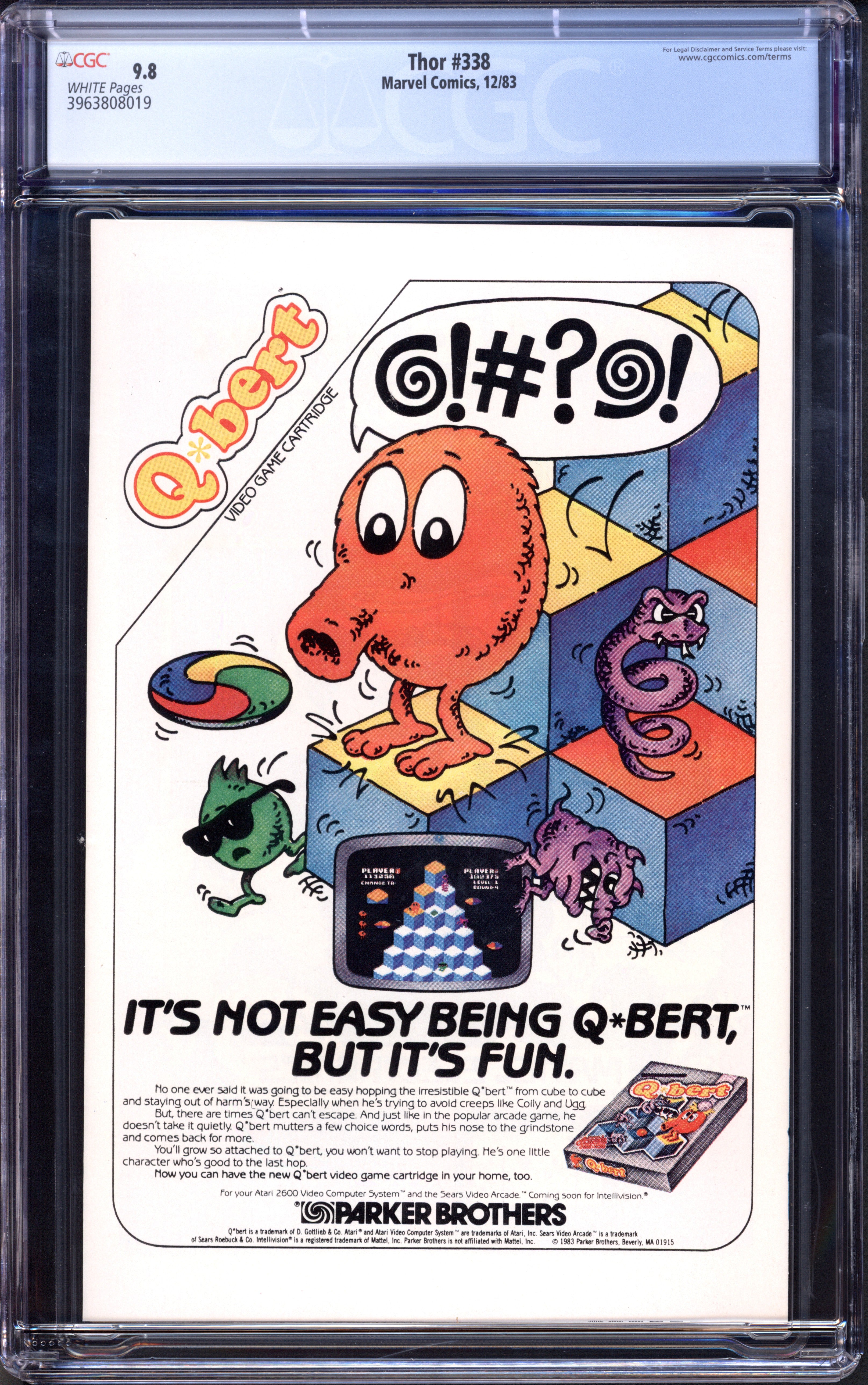 VIM_grade_cgc-9-8-3963808019