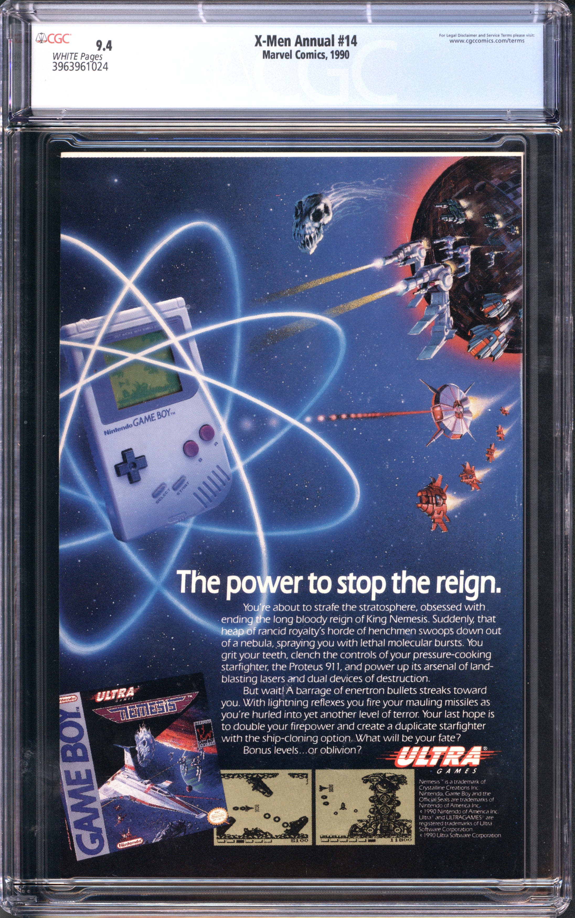 VIM_grade_cgc-9-4-3963961024