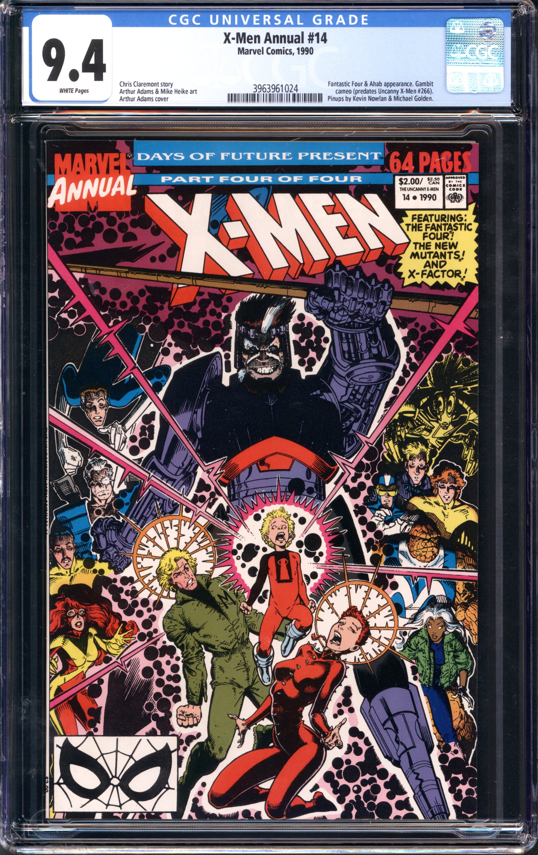 VIM_grade_cgc-9-4-3963961024