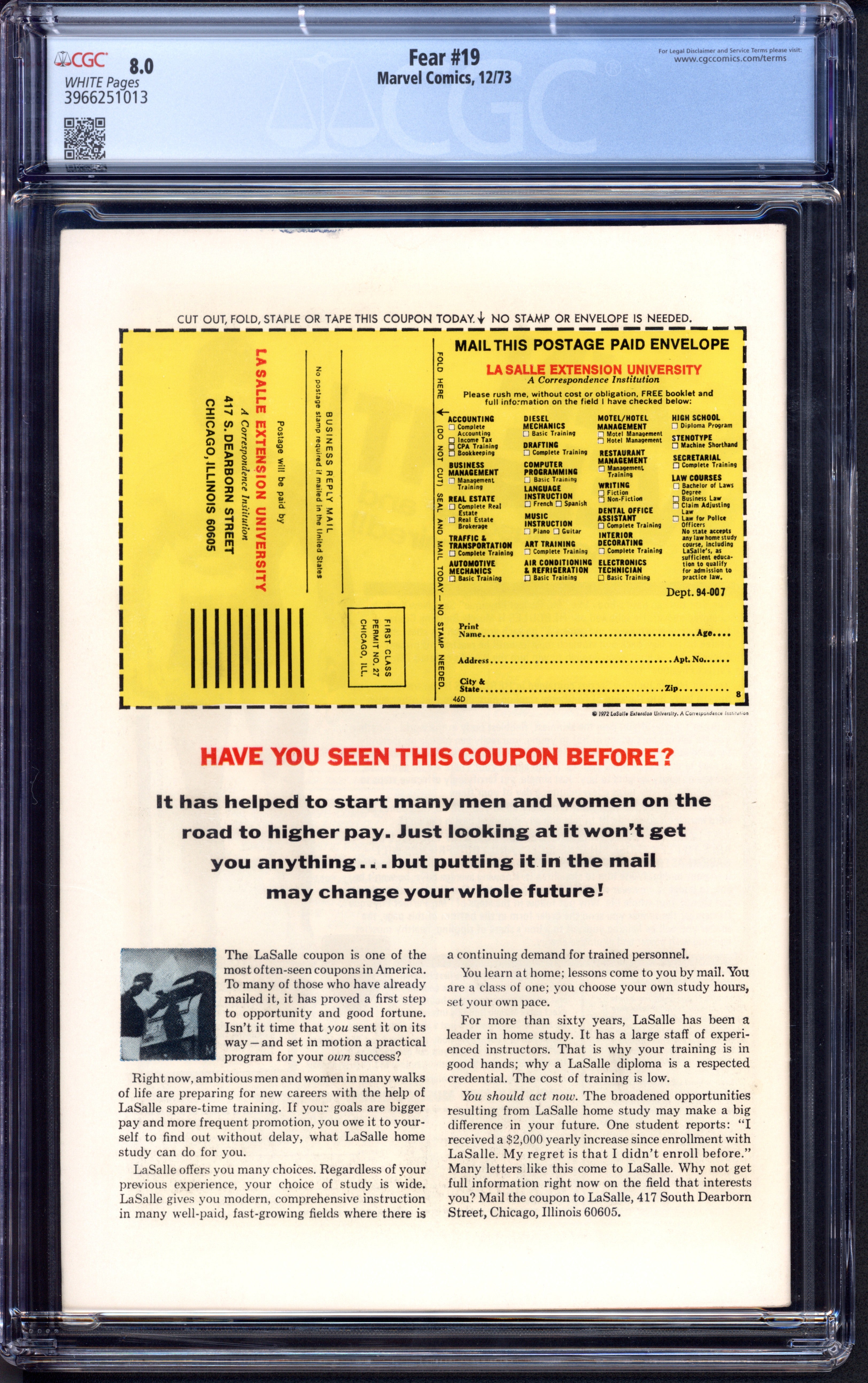 VIM_grade_cgc-8-0-3966251013