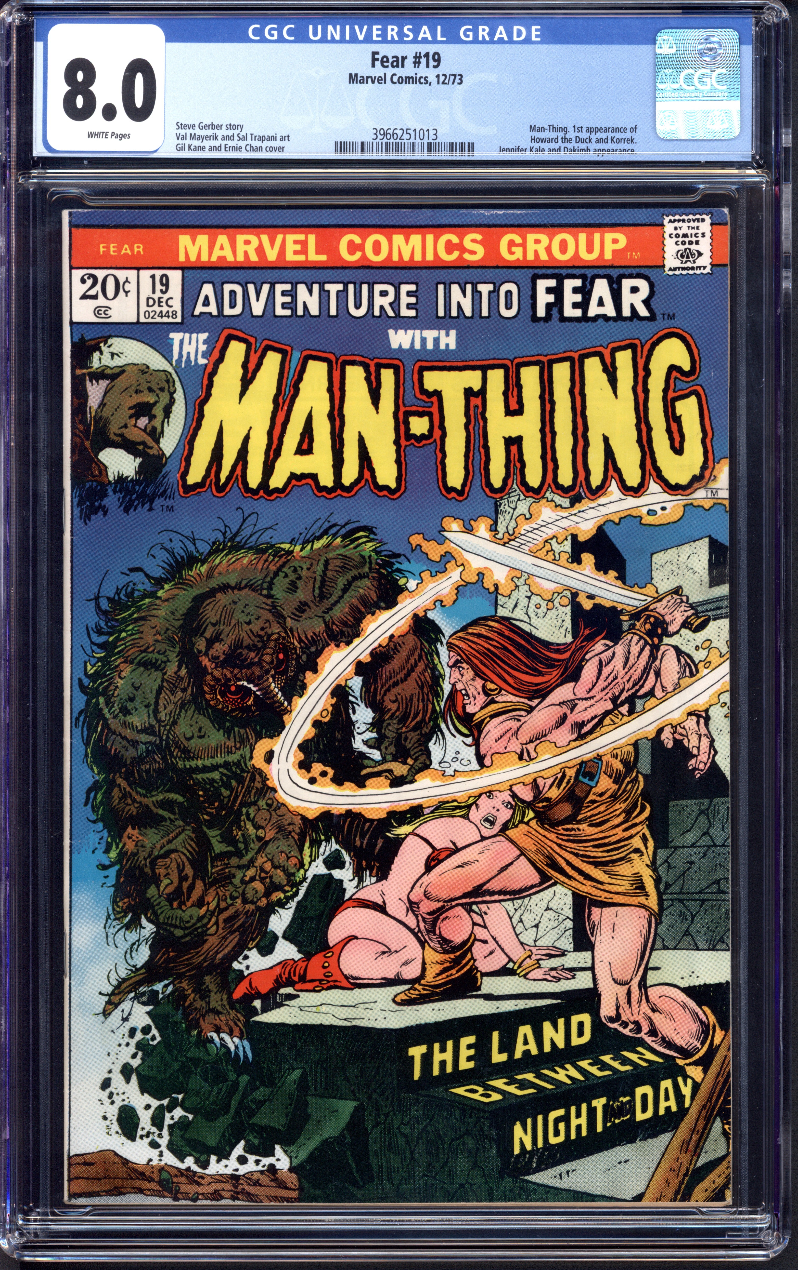 VIM_grade_cgc-8-0-3966251013