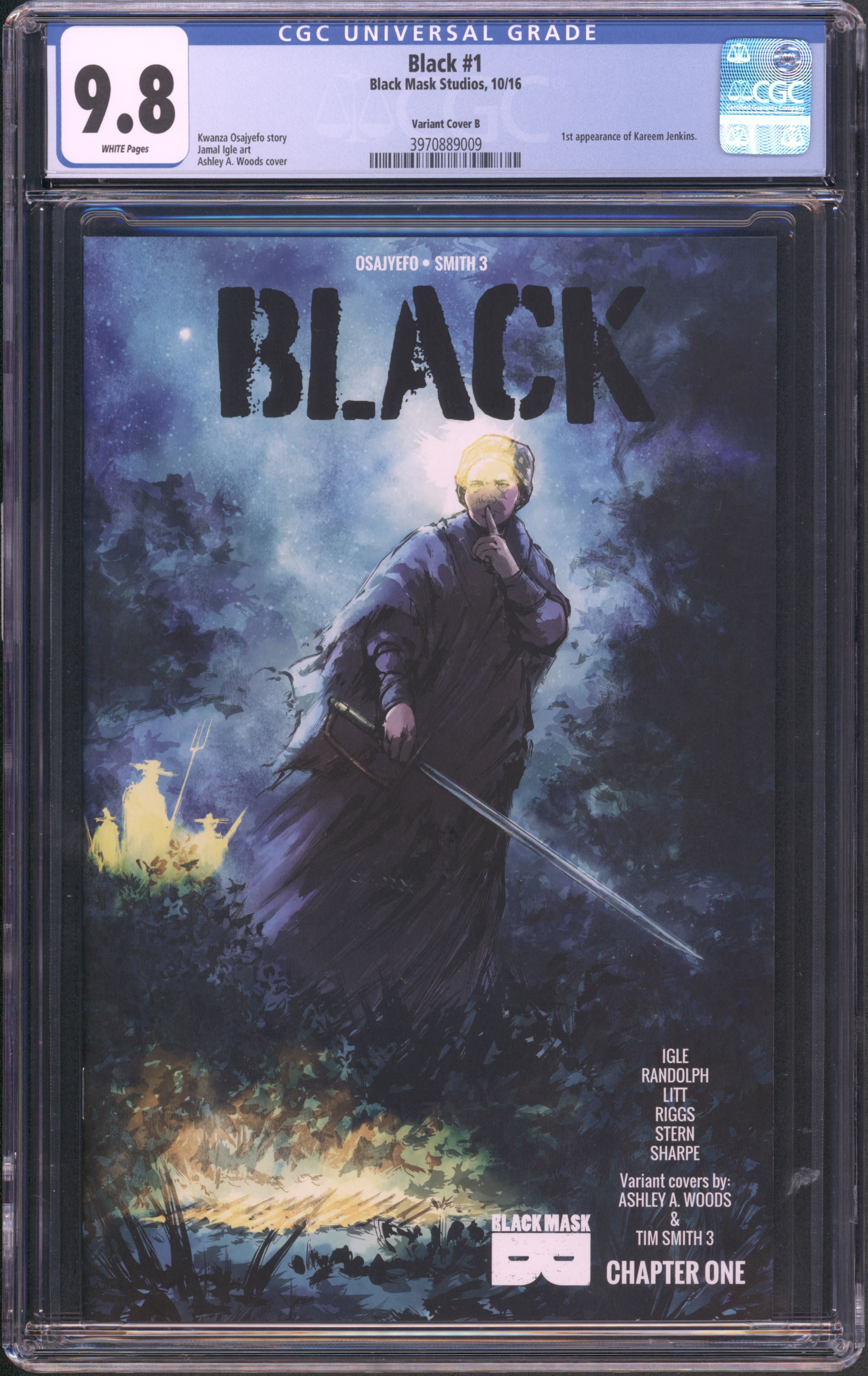 VIM_grade_cgc-9-8-cover-b-3970889009
