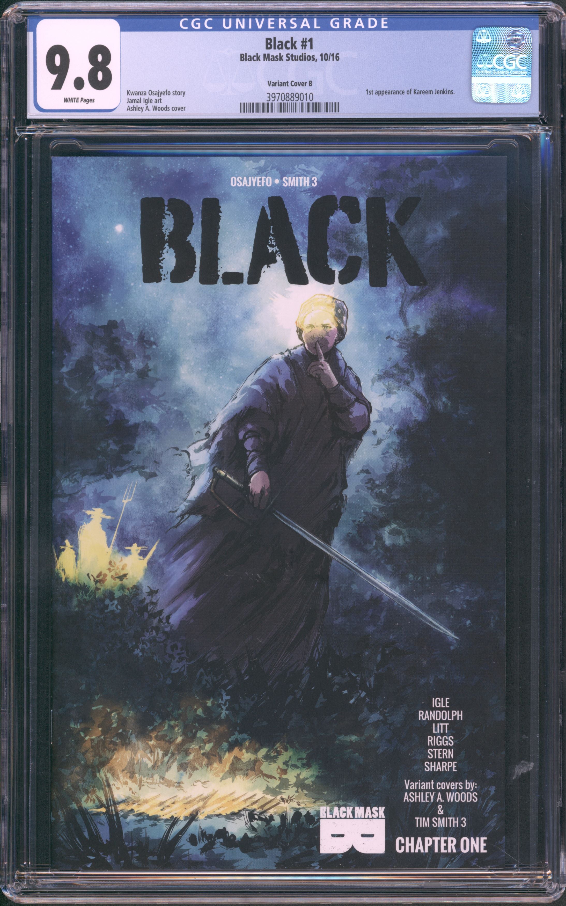 VIM_grade_cgc-9-8-cover-b-3970889010