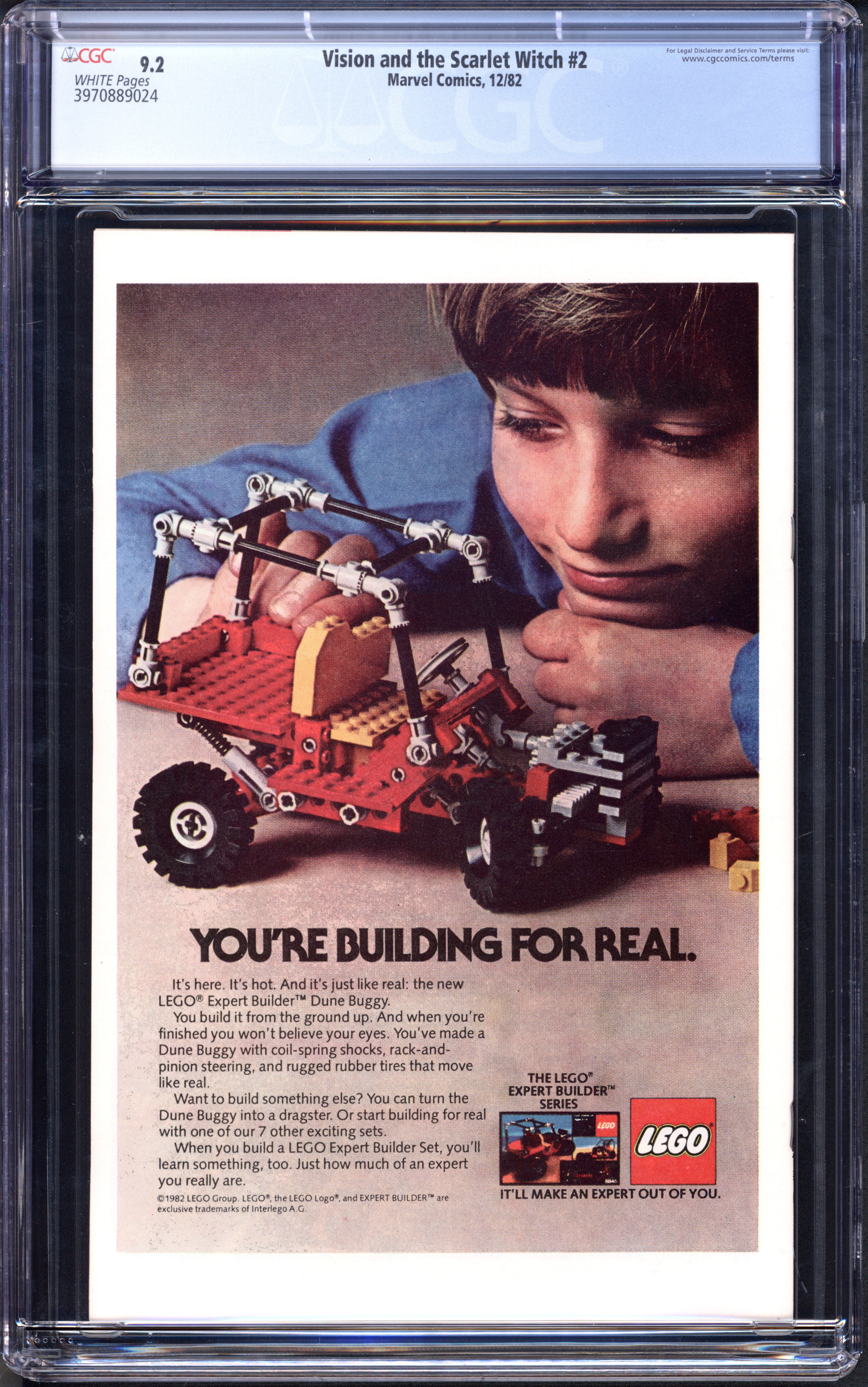 VIM_grade_cgc-9-2-3970889024