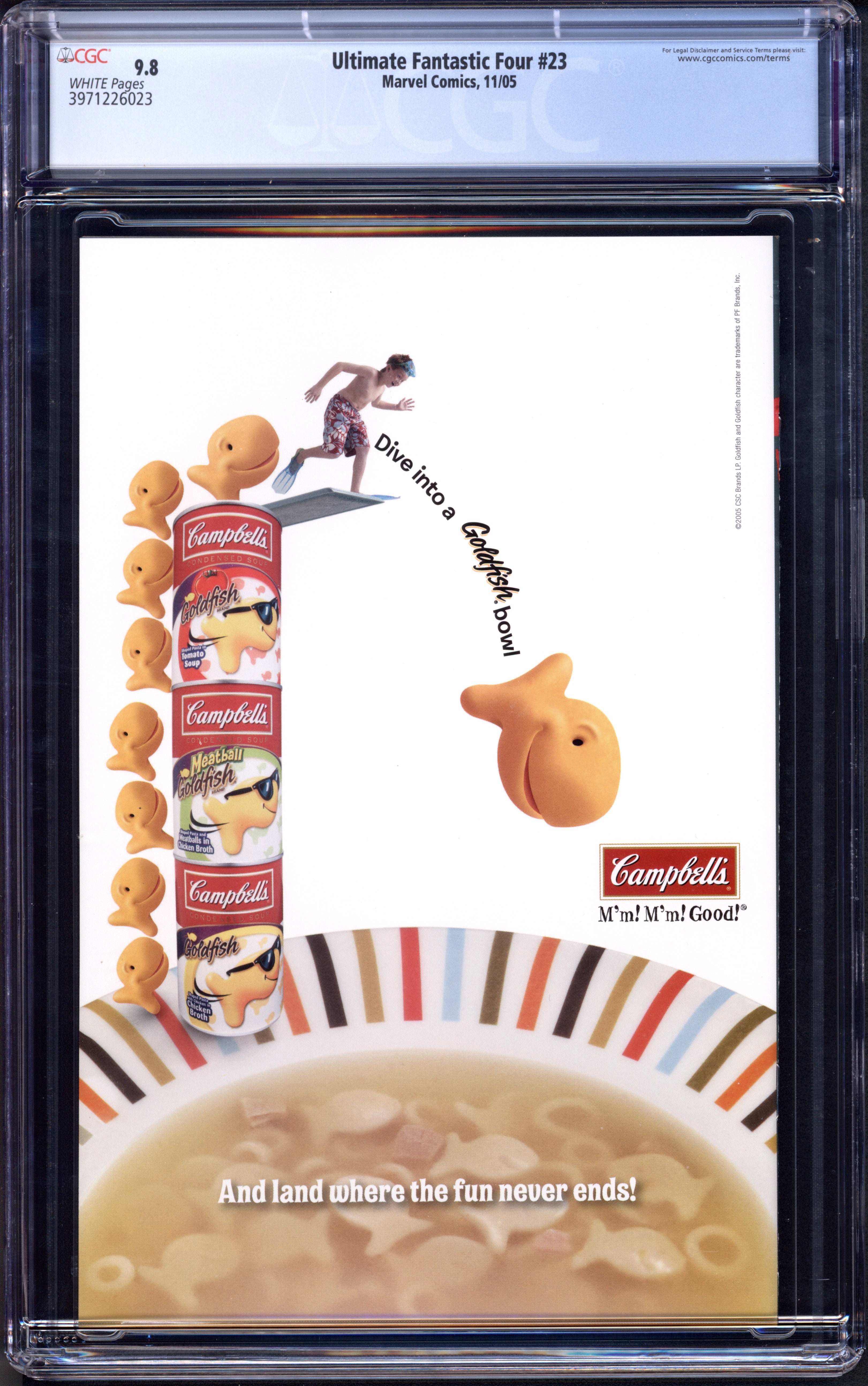 VIM_grade_cgc-9-8-3971226023